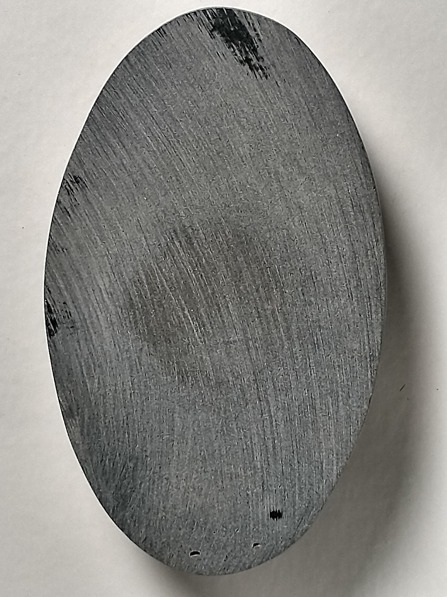 Tiffany Stone Cabochon Large