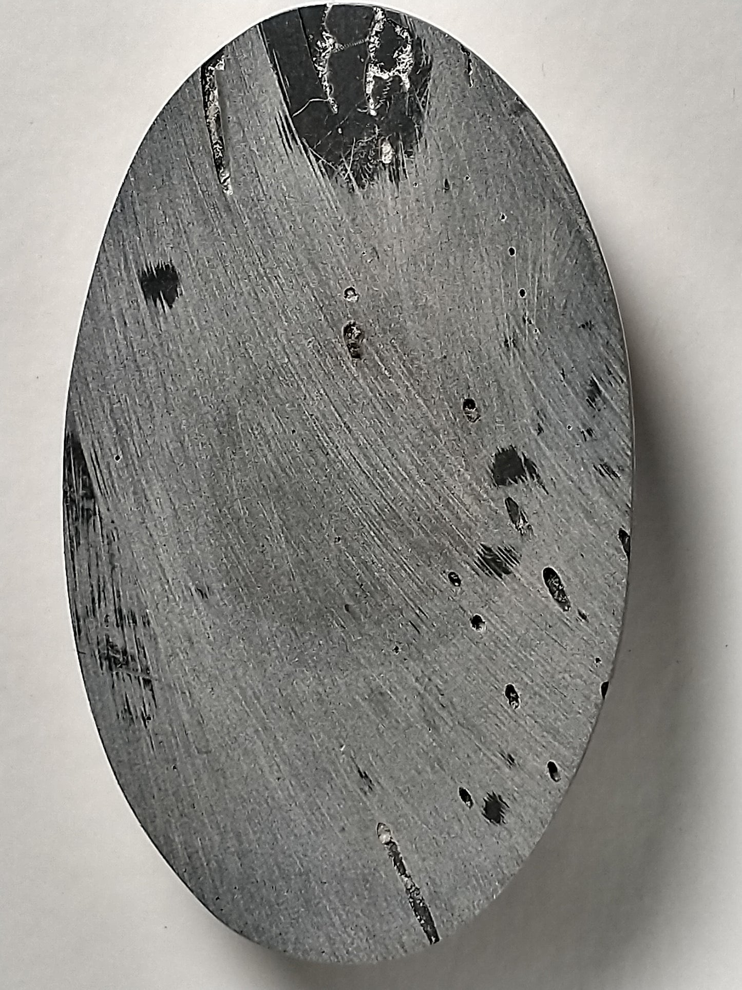 Tiffany Stone Cabochon Large