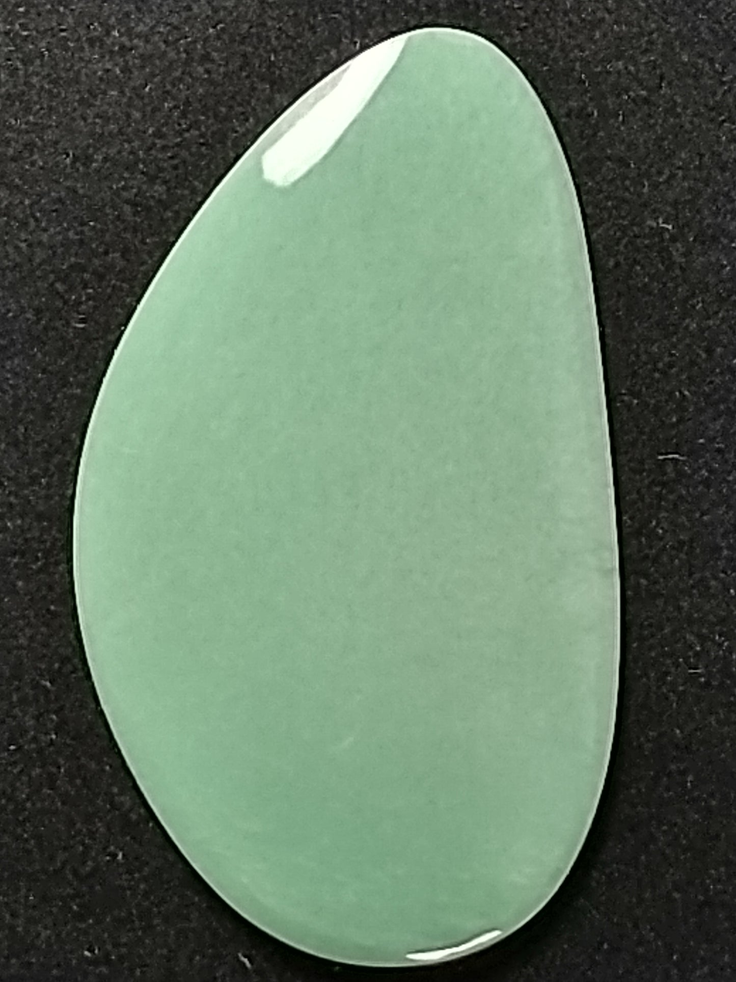 Variscite Cabochon Small