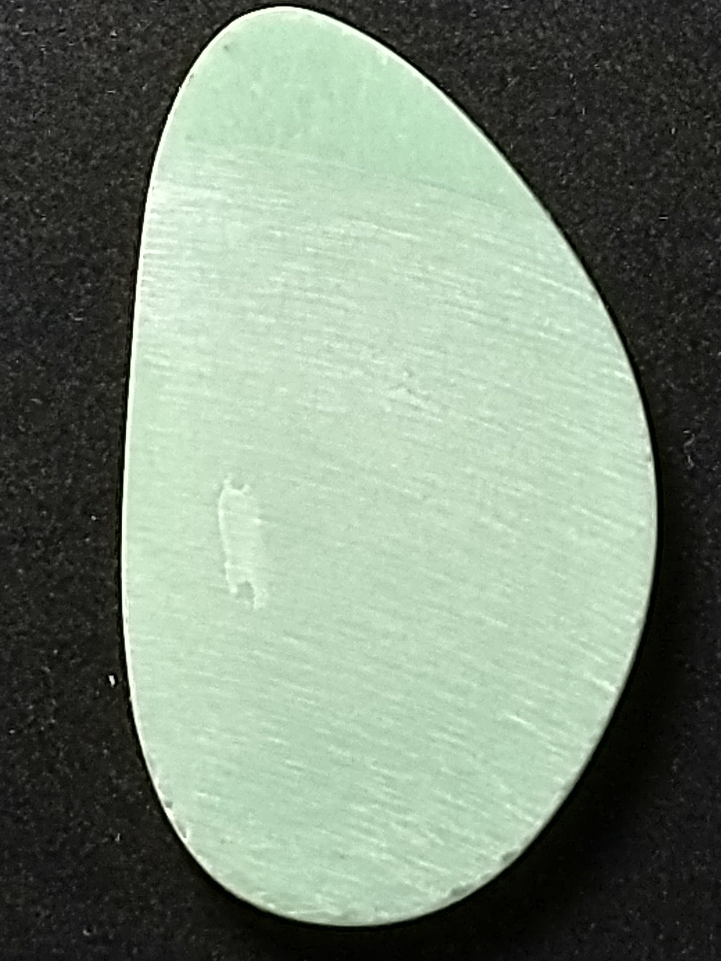 Variscite Cabochon Small