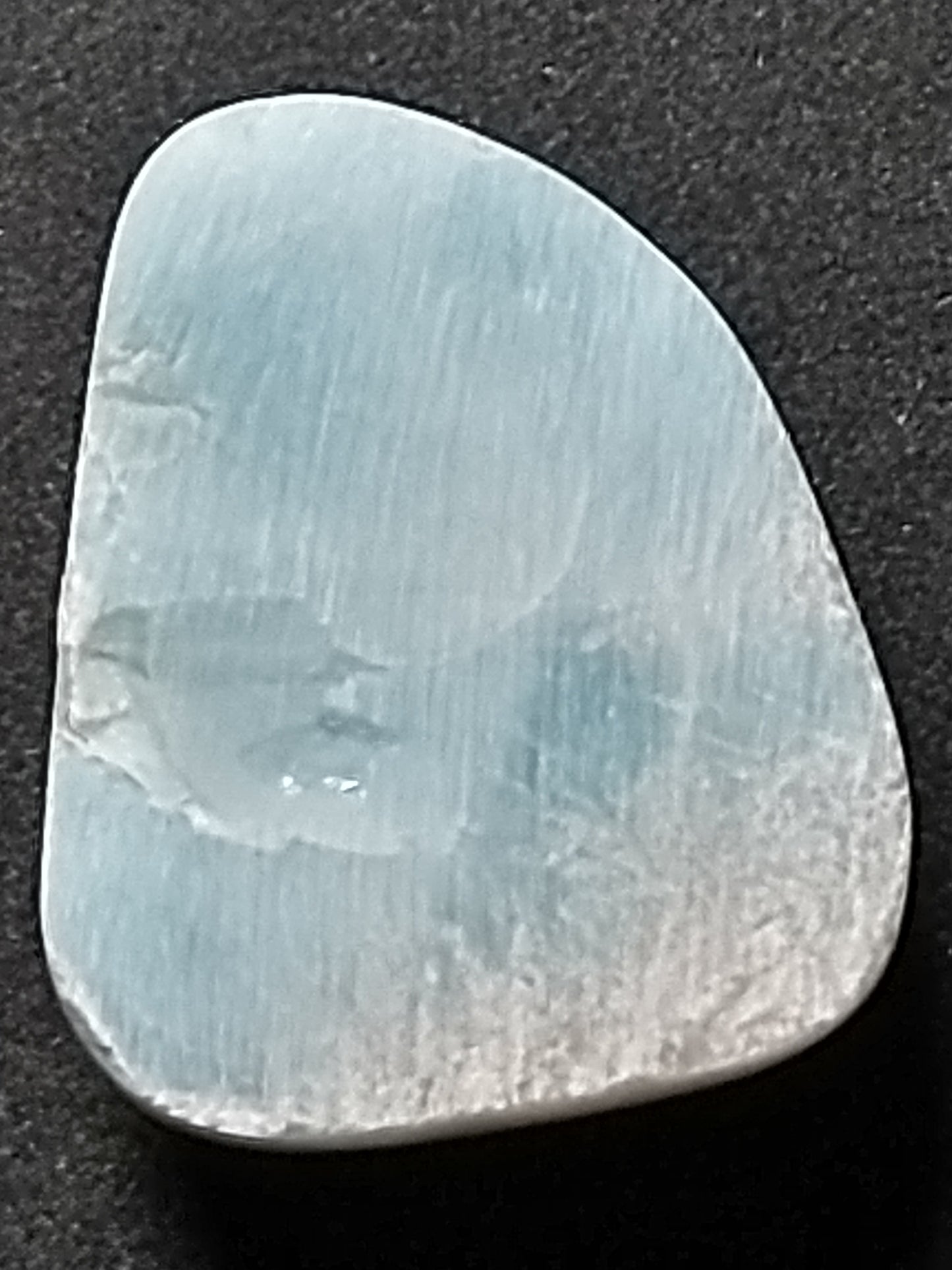 Larimar Cabochon X Small