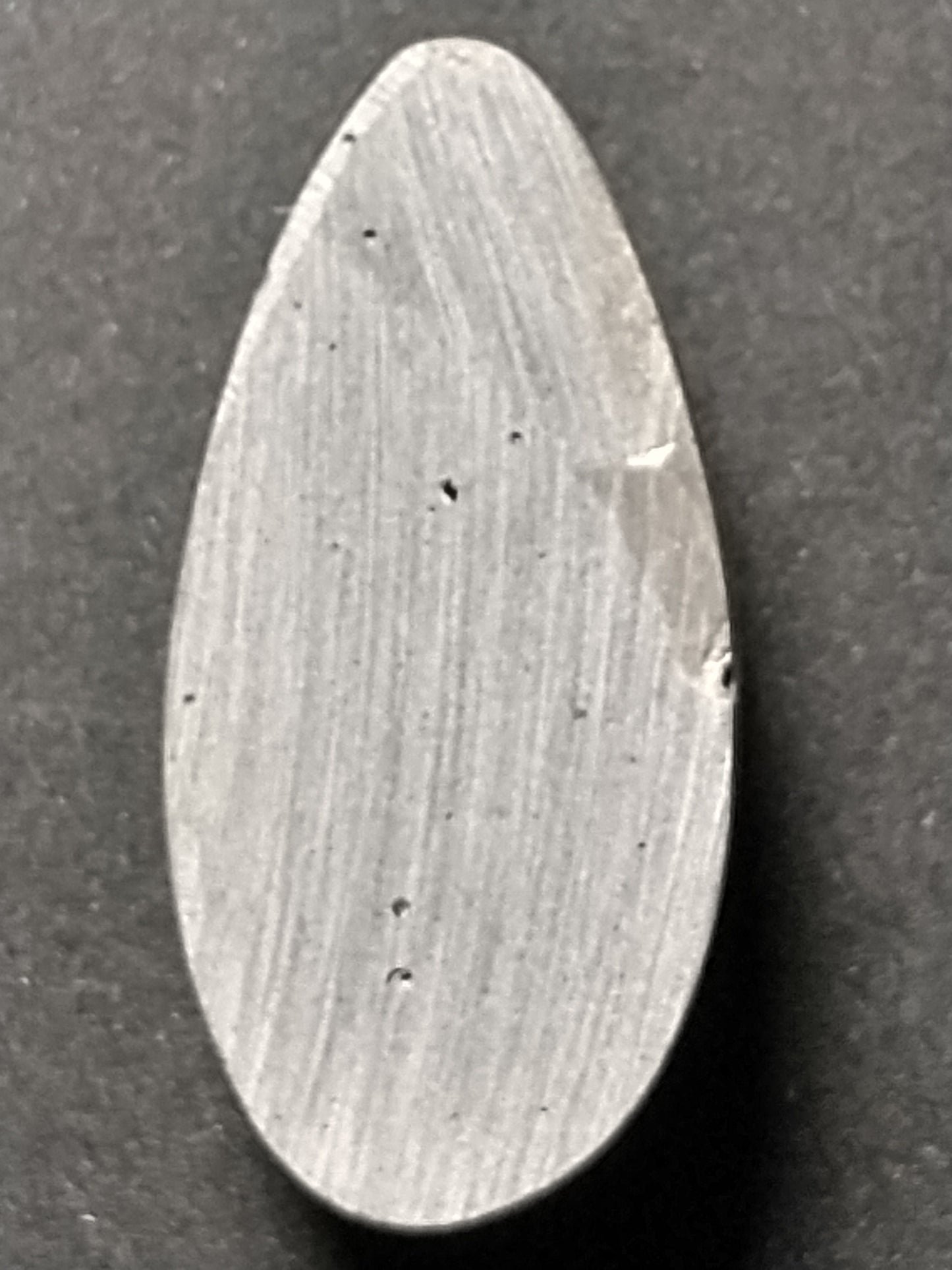 Larimar Cabochon X Small