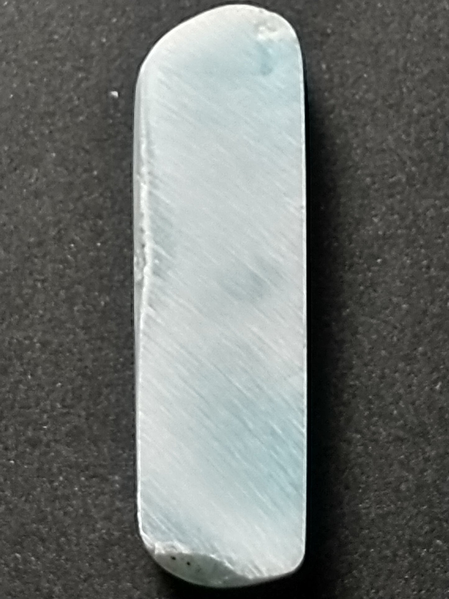 Larimar Cabochon X Small