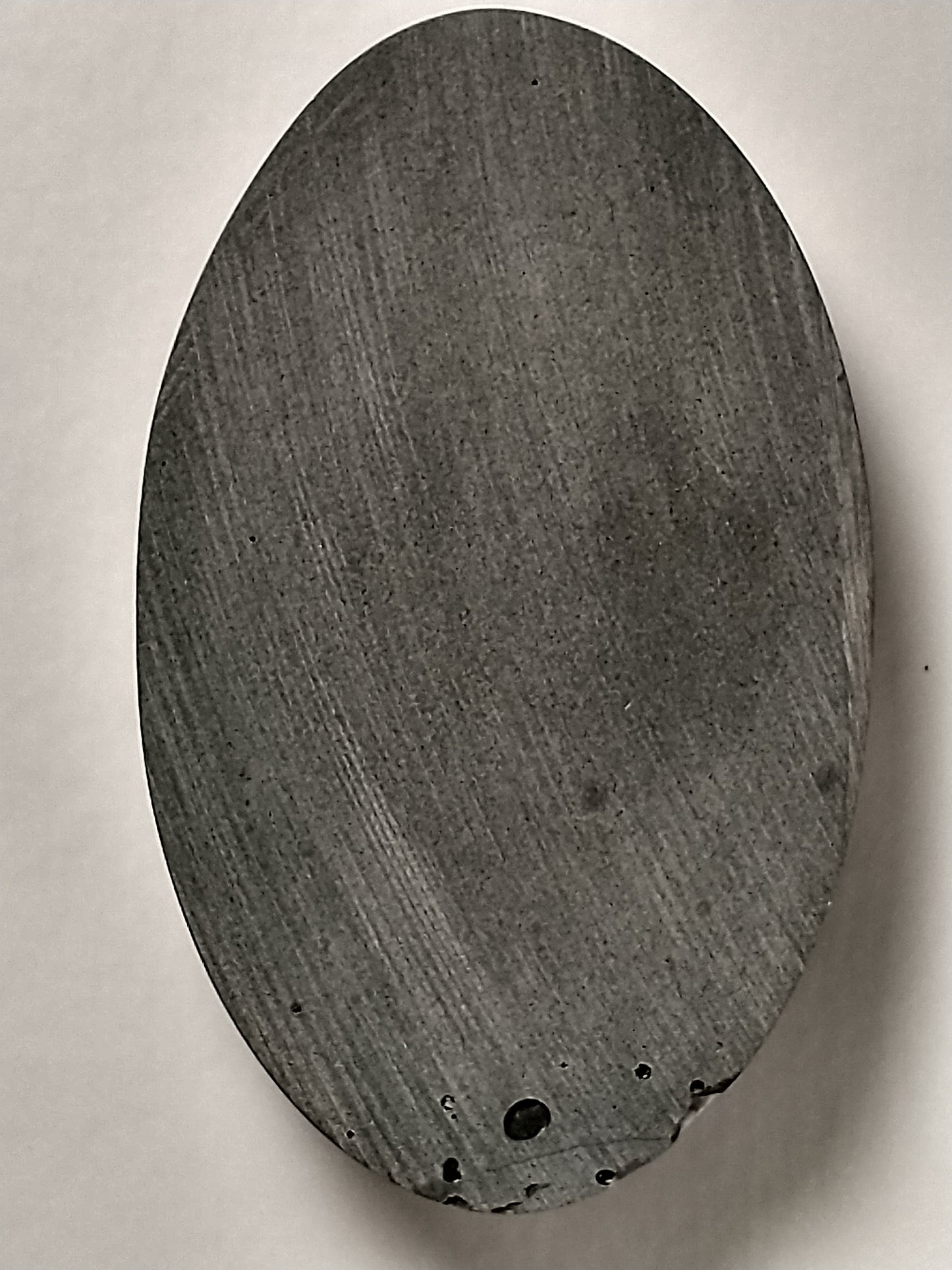 Charoite Cabochon Medium