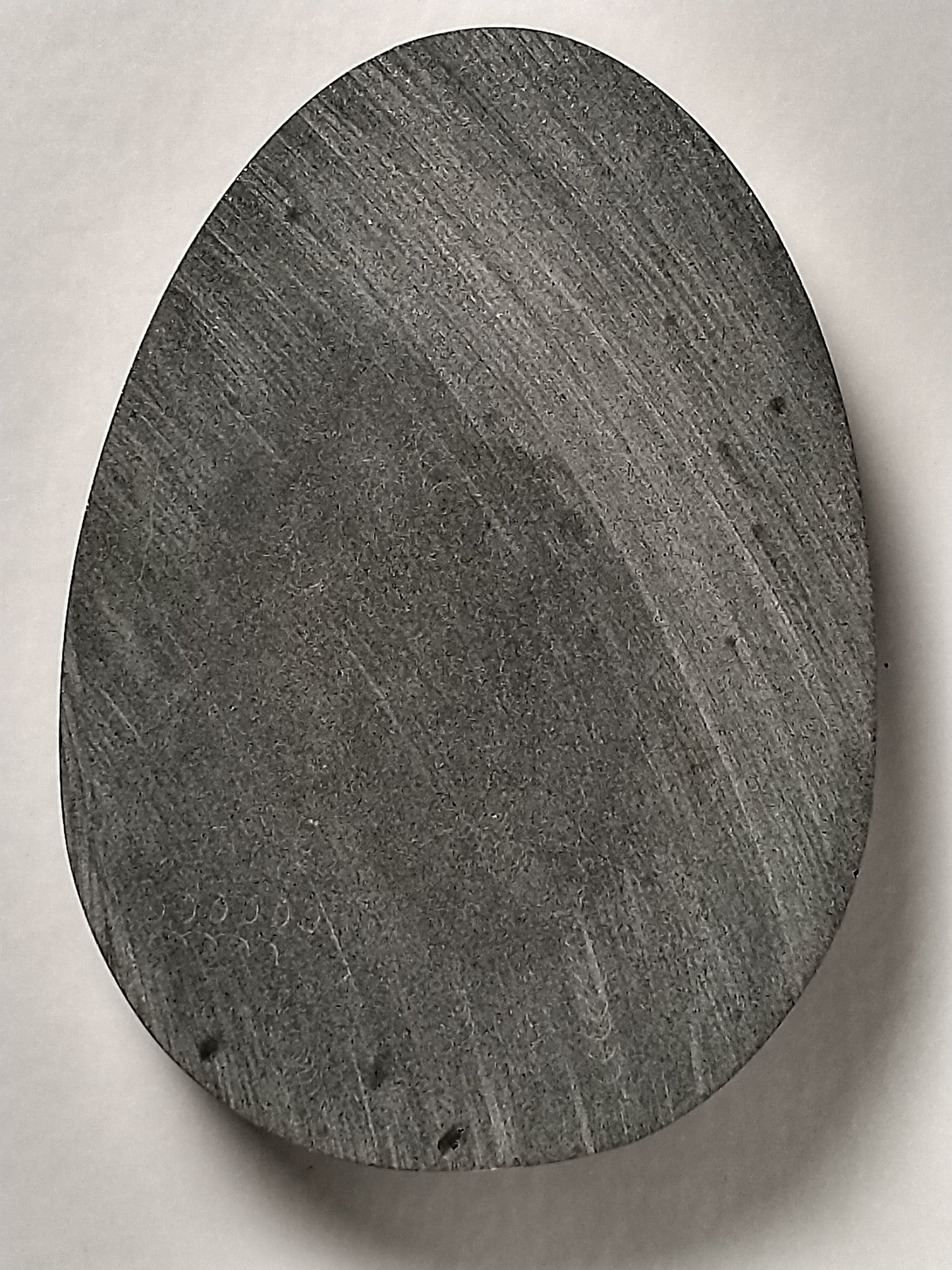 Charoite Cabochon Medium