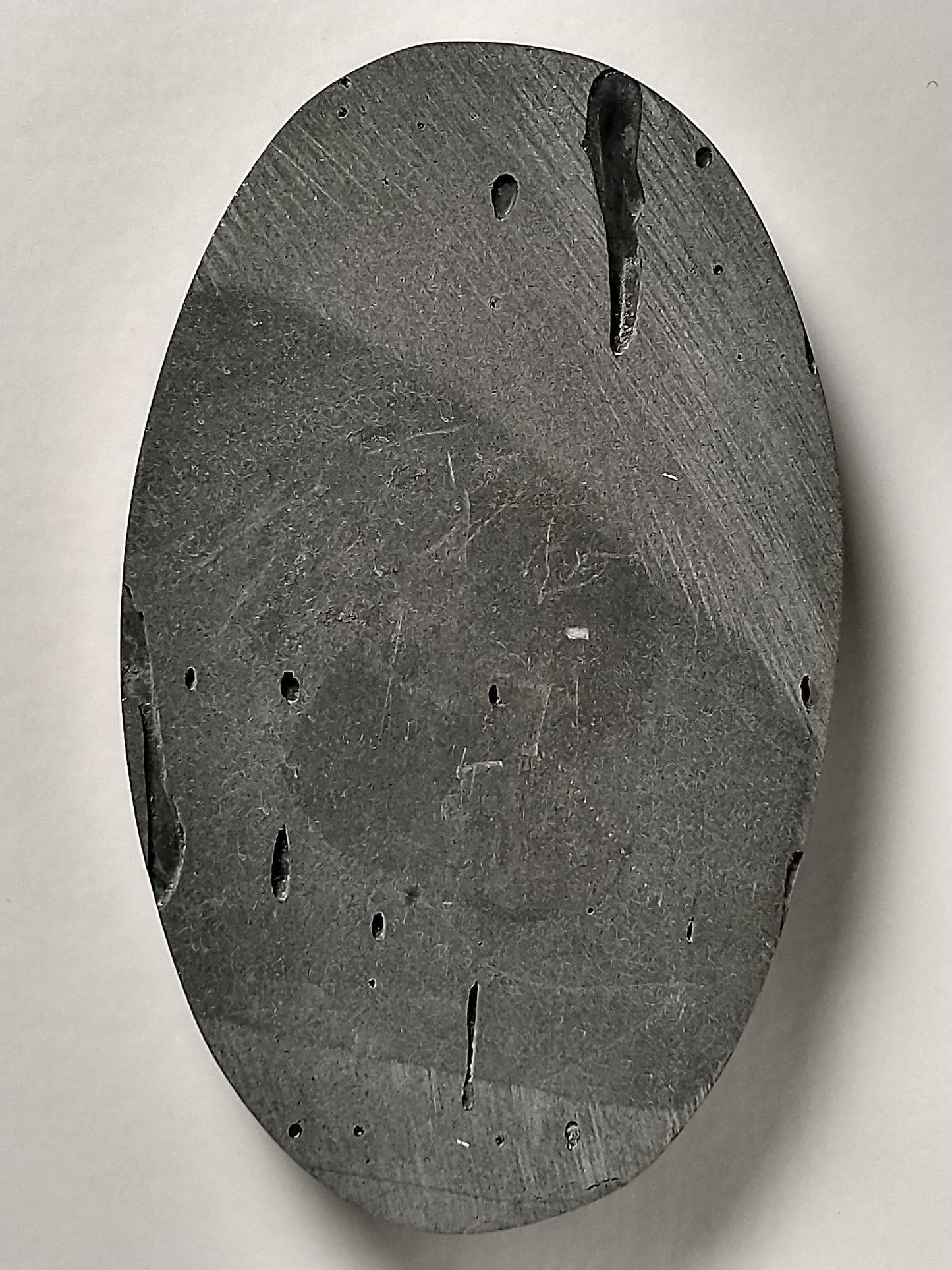 Charoite Cabochon Large