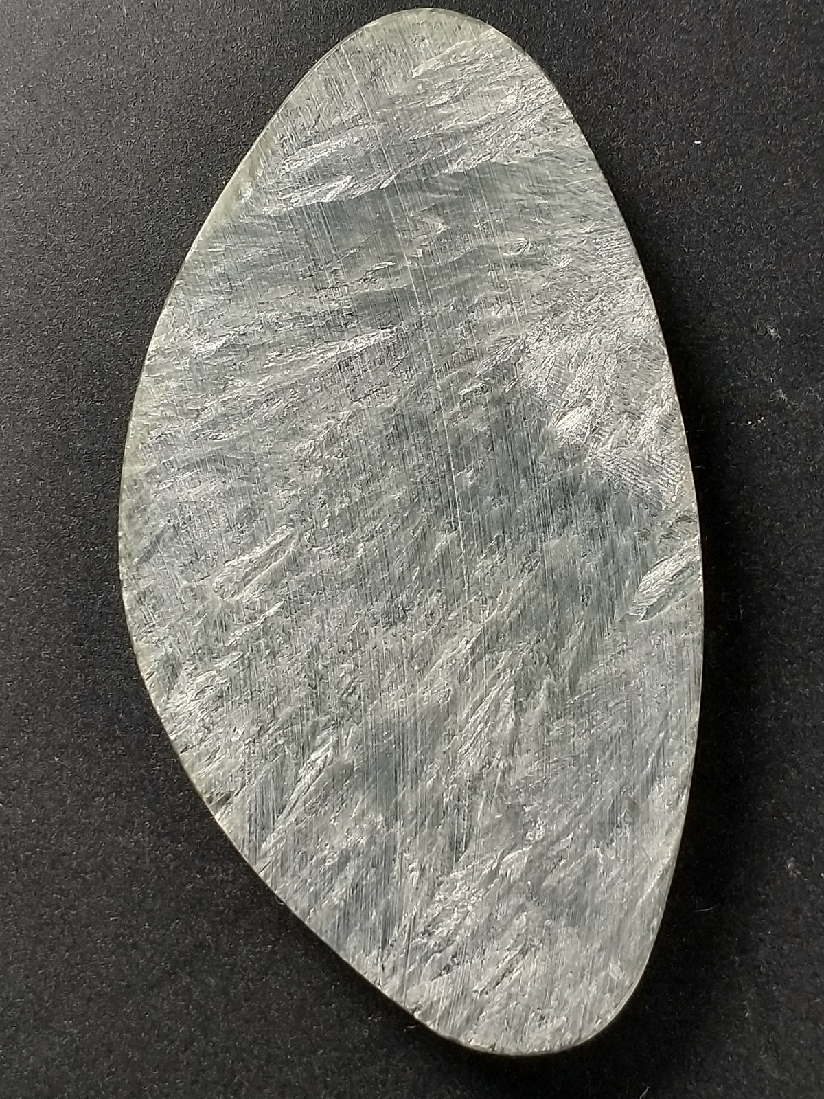 Seraphinite Cabochon Large