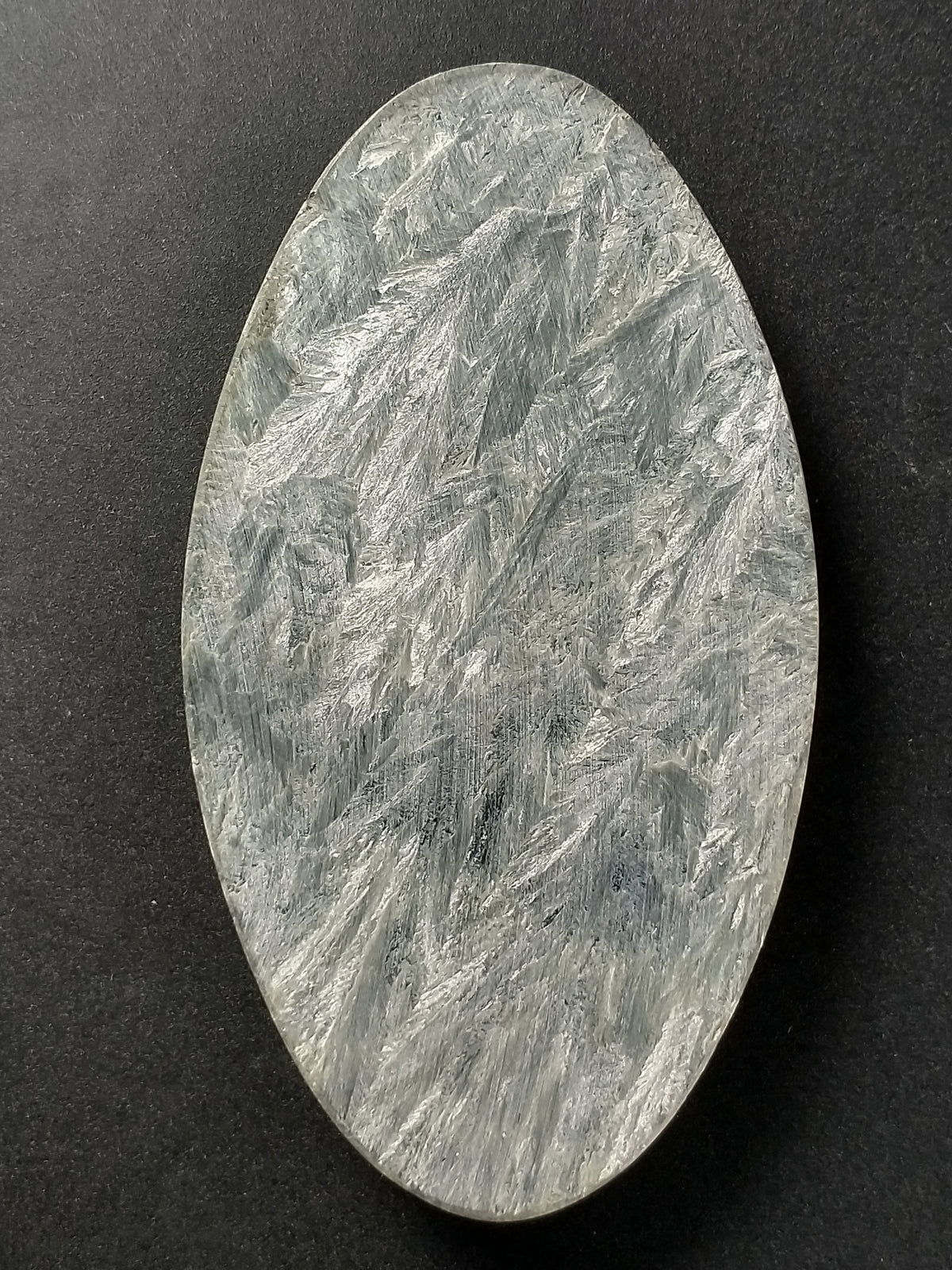 Seraphinite Cabochon Large