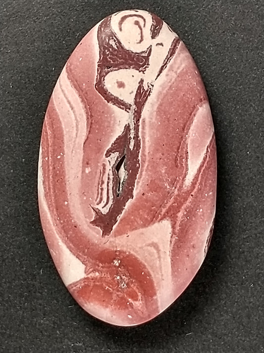 Wonderstone Cabochon Small