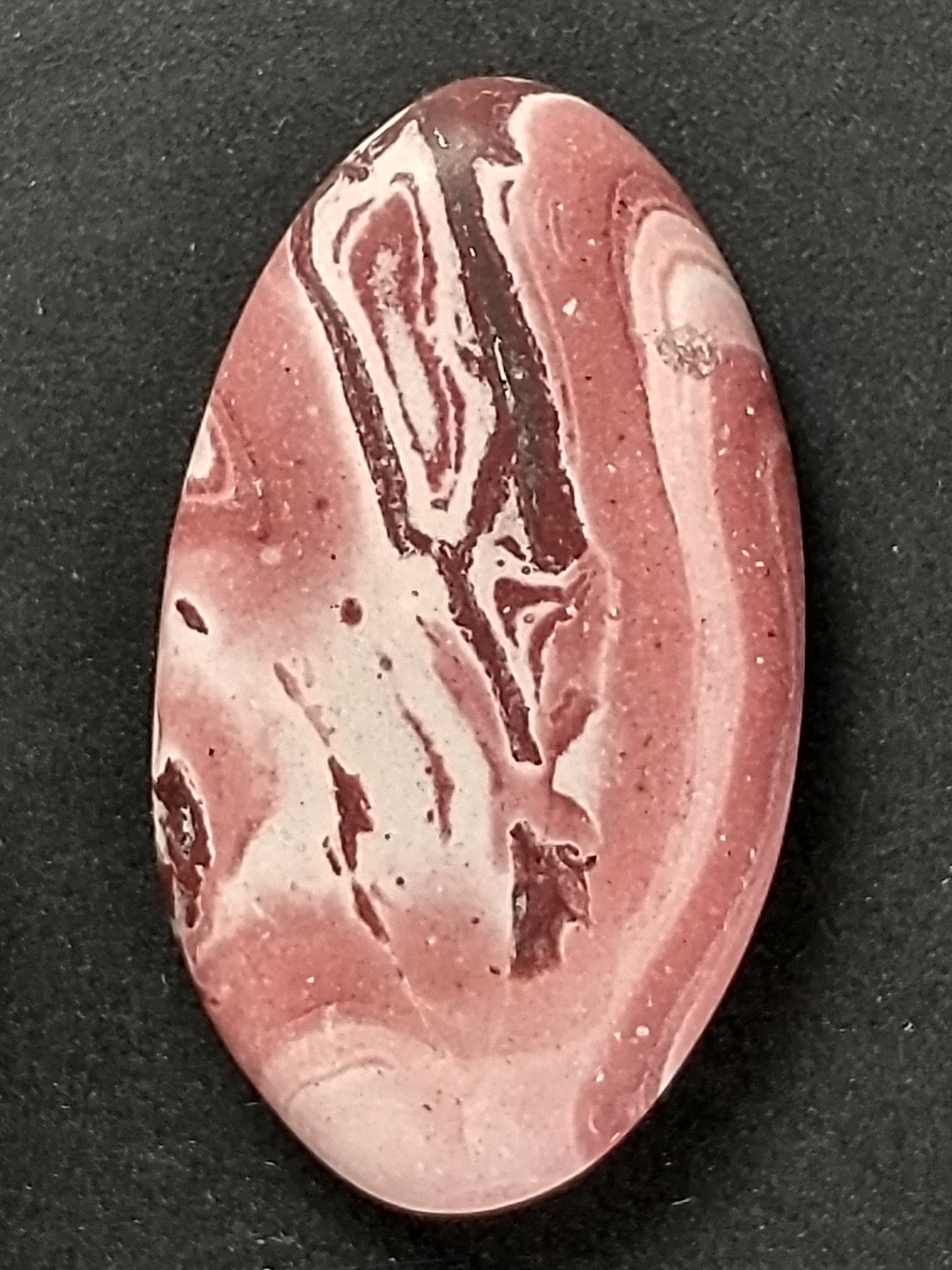Wonderstone Cabochon Small