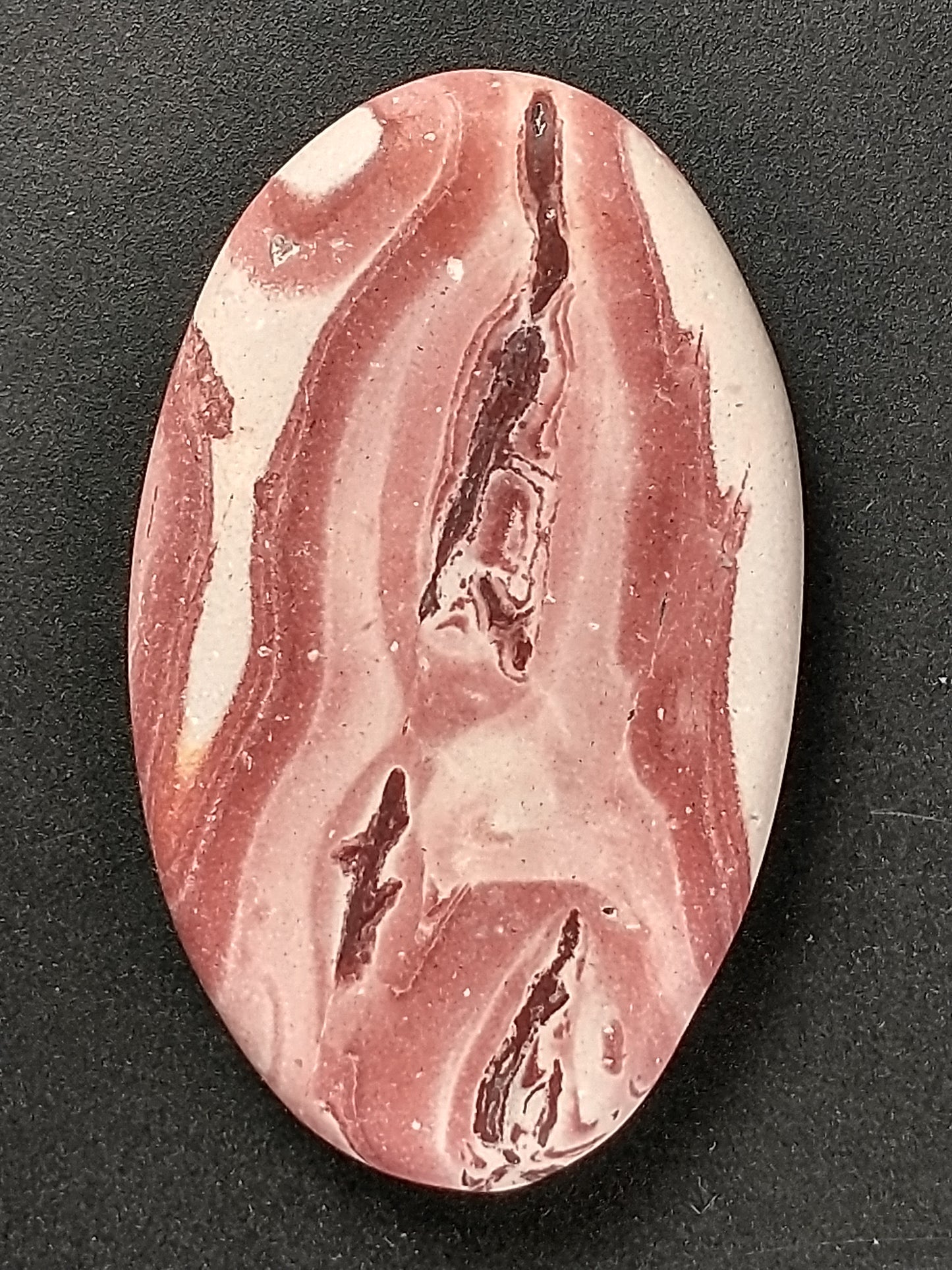 Wonderstone Cabochon Small