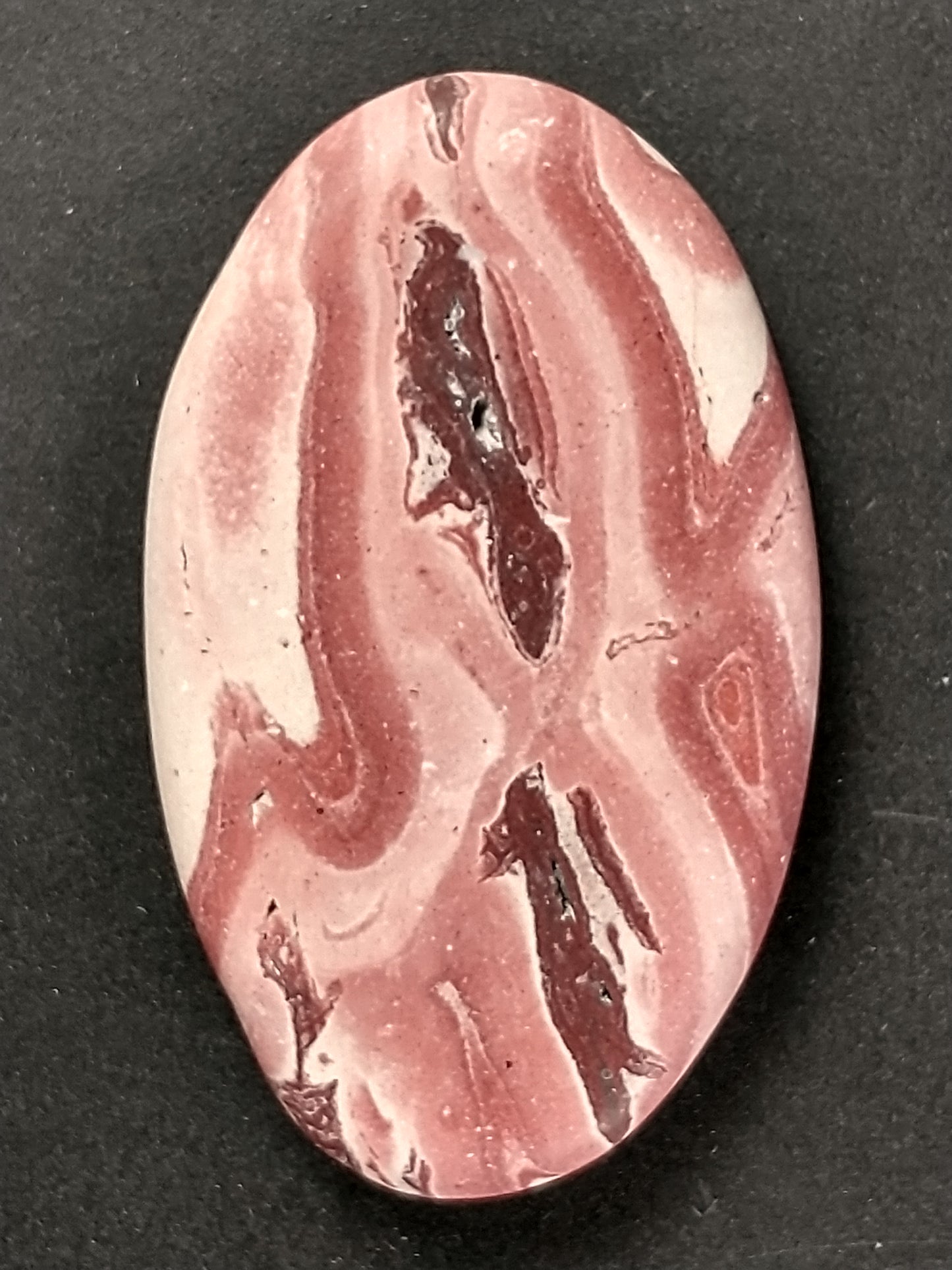 Wonderstone Cabochon Small