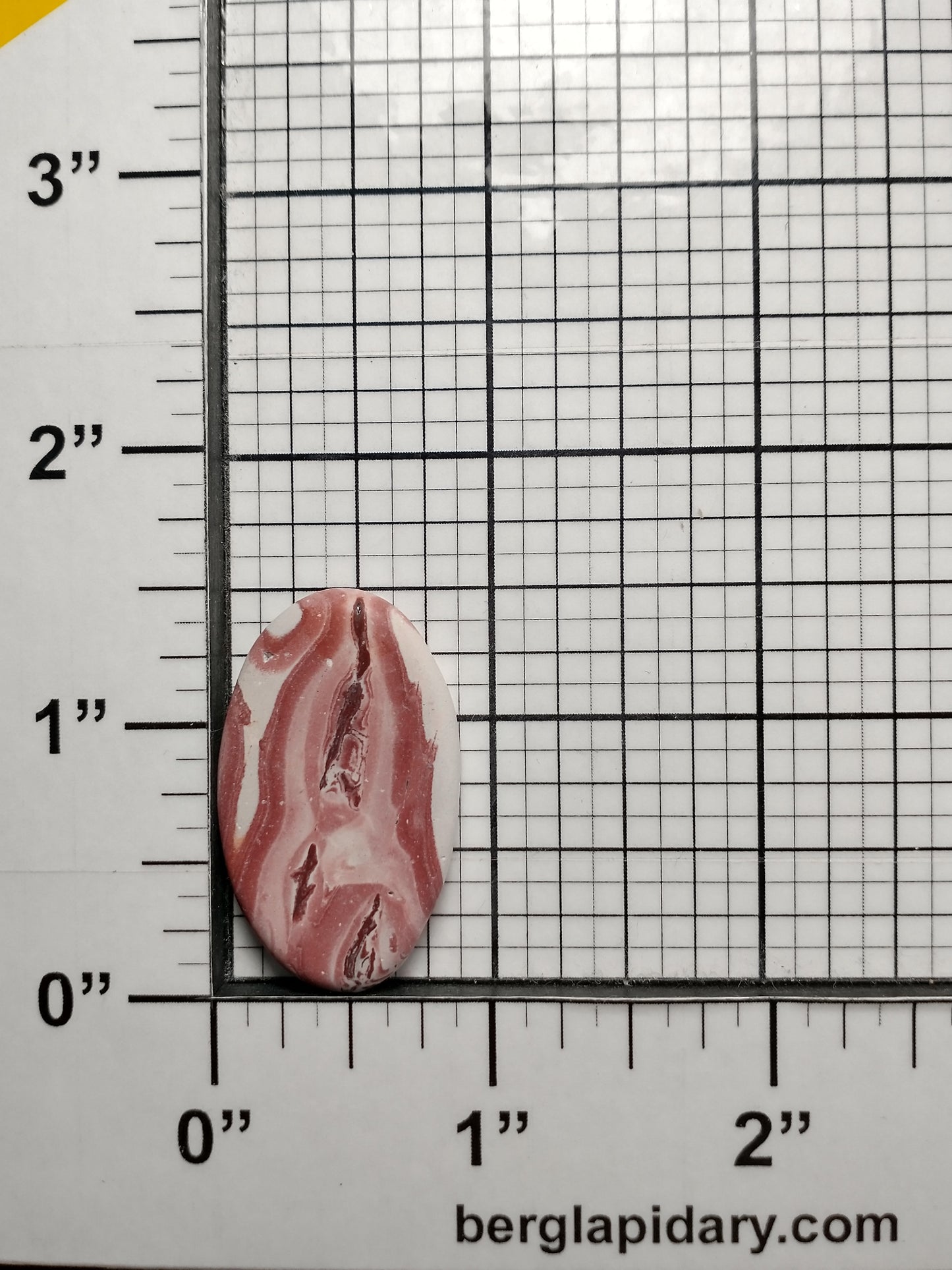 Wonderstone Cabochon Small