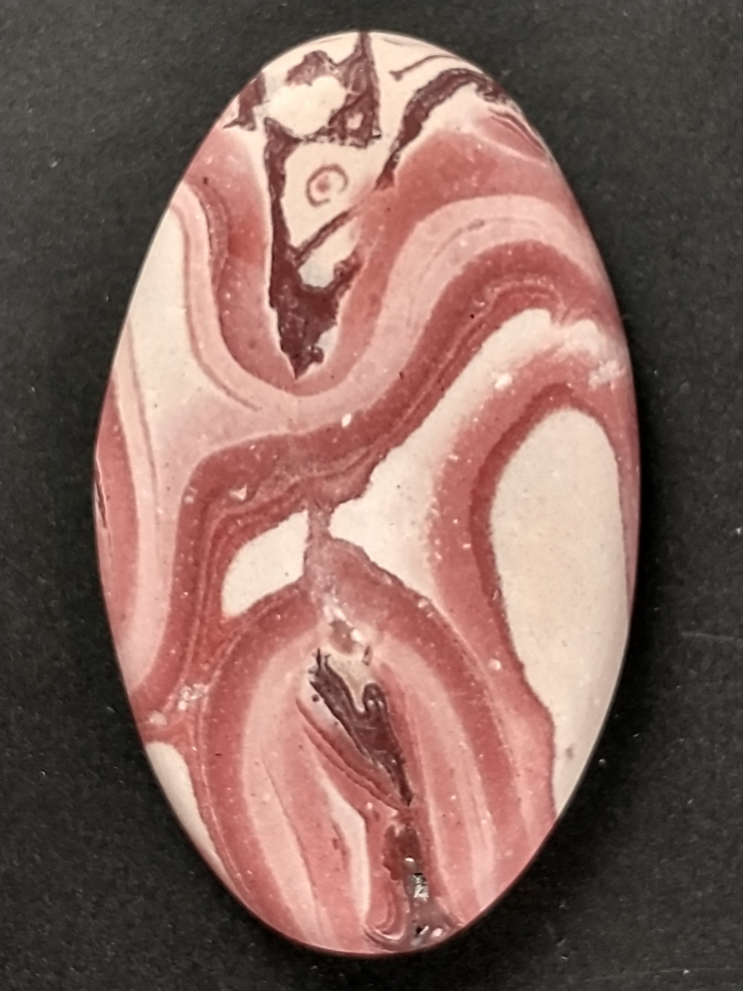 Wonderstone Cabochon Medium