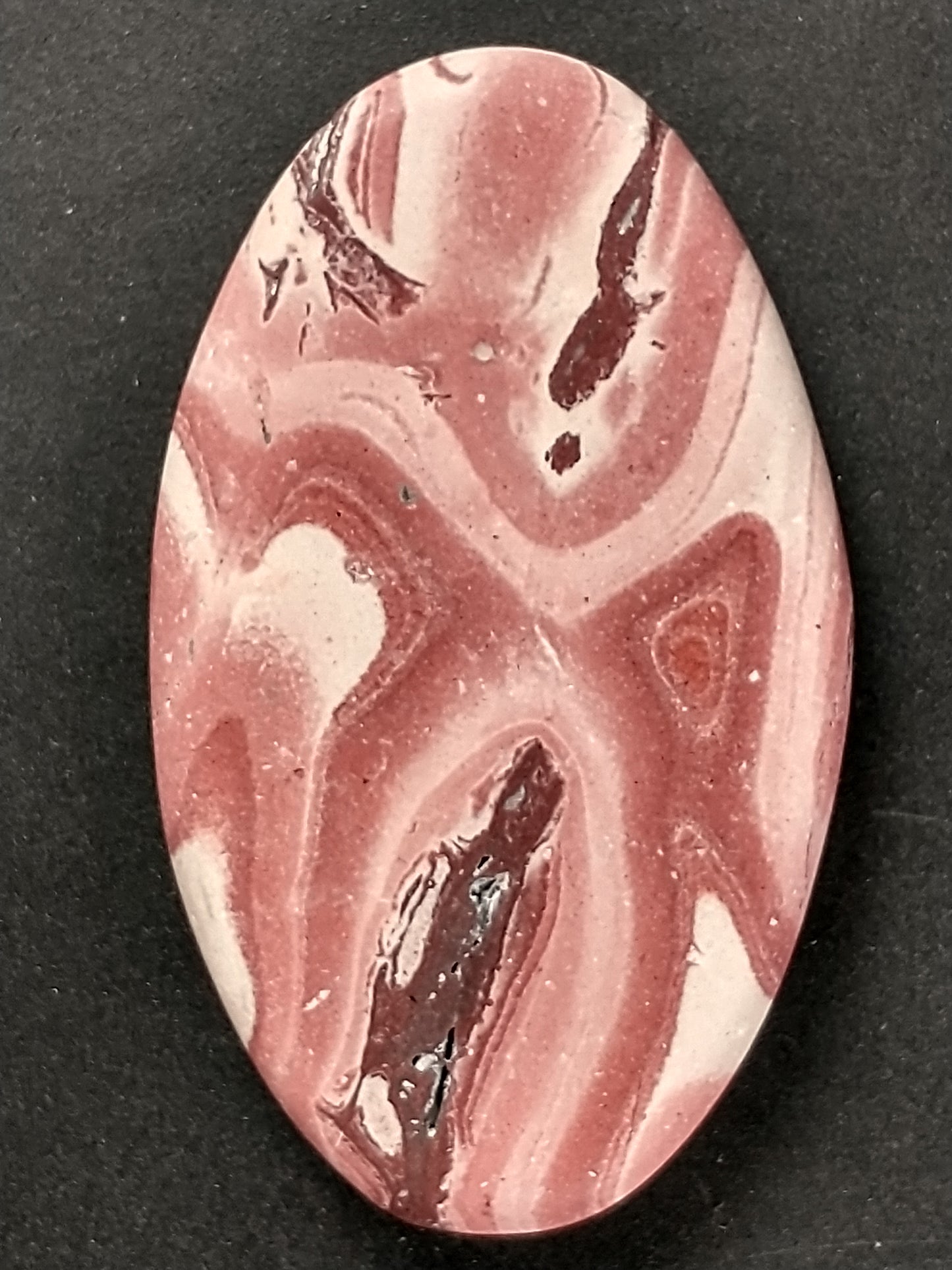 Wonderstone Cabochon Medium