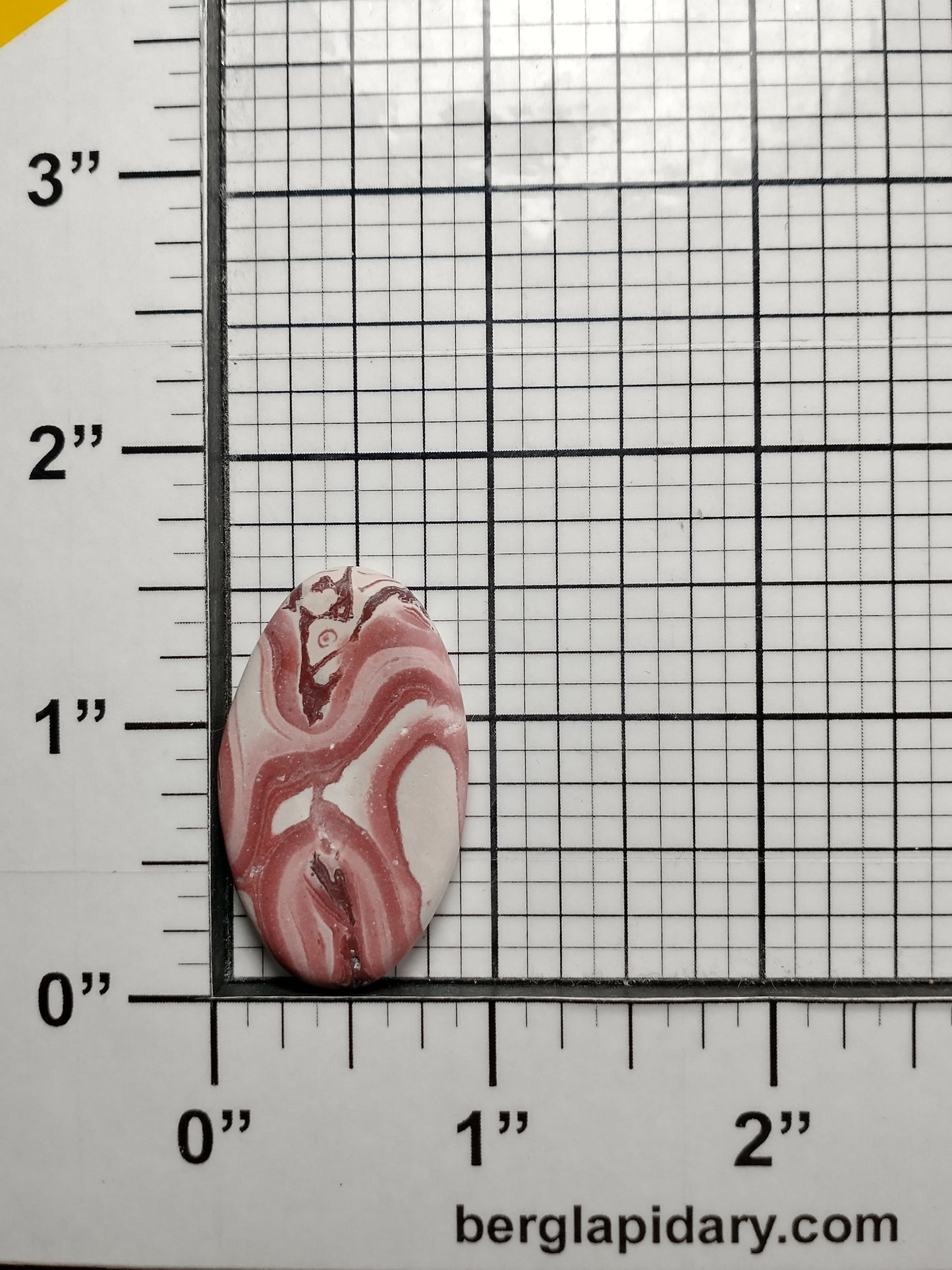 Wonderstone Cabochon Medium