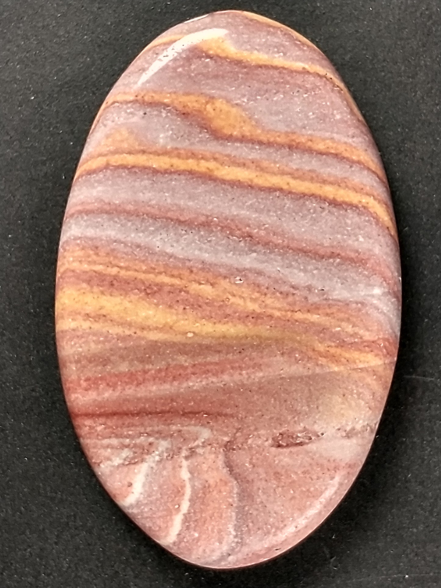Wonderstone Cabochon Medium