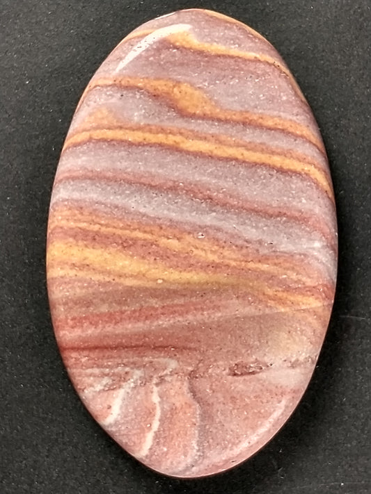 Wonderstone Cabochon Medium