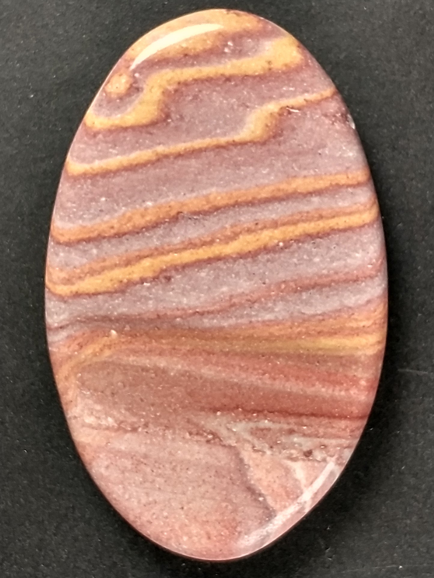 Wonderstone Cabochon Medium