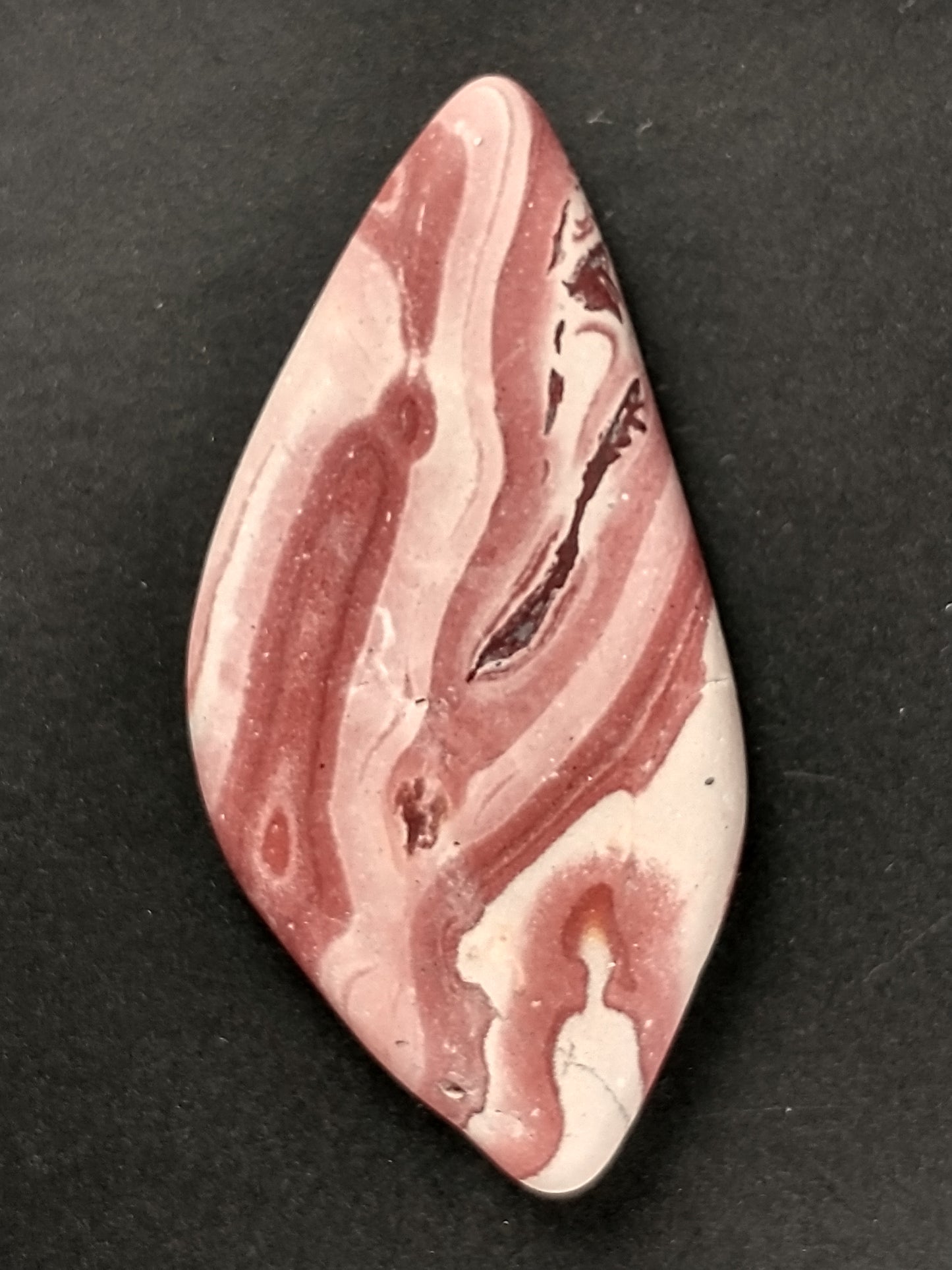 Wonderstone Cabochon Medium