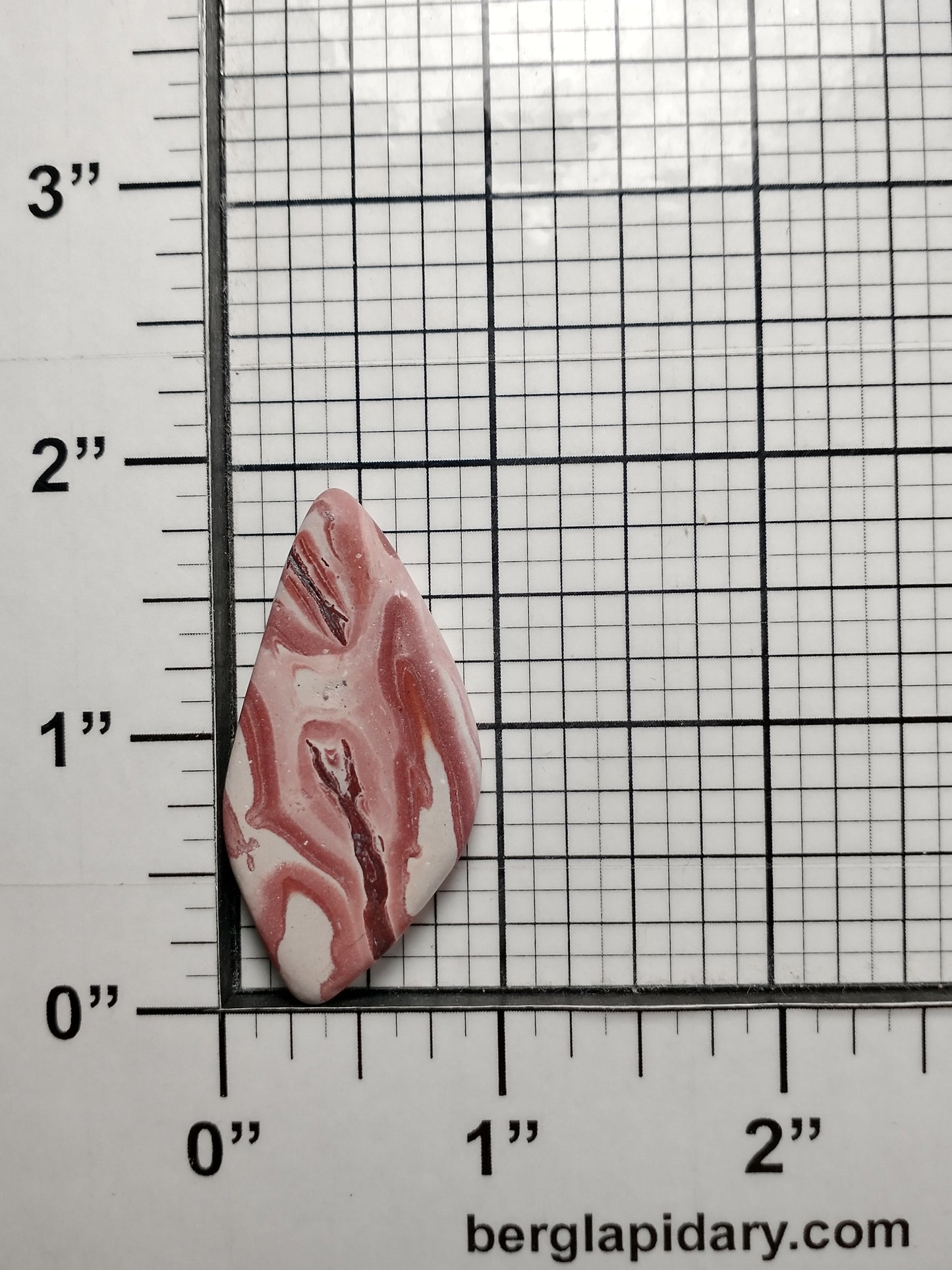 Wonderstone Cabochon Medium