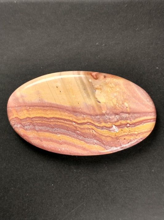 Wonderstone Cabochon Medium