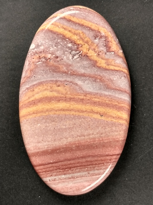 Wonderstone Cabochon Medium