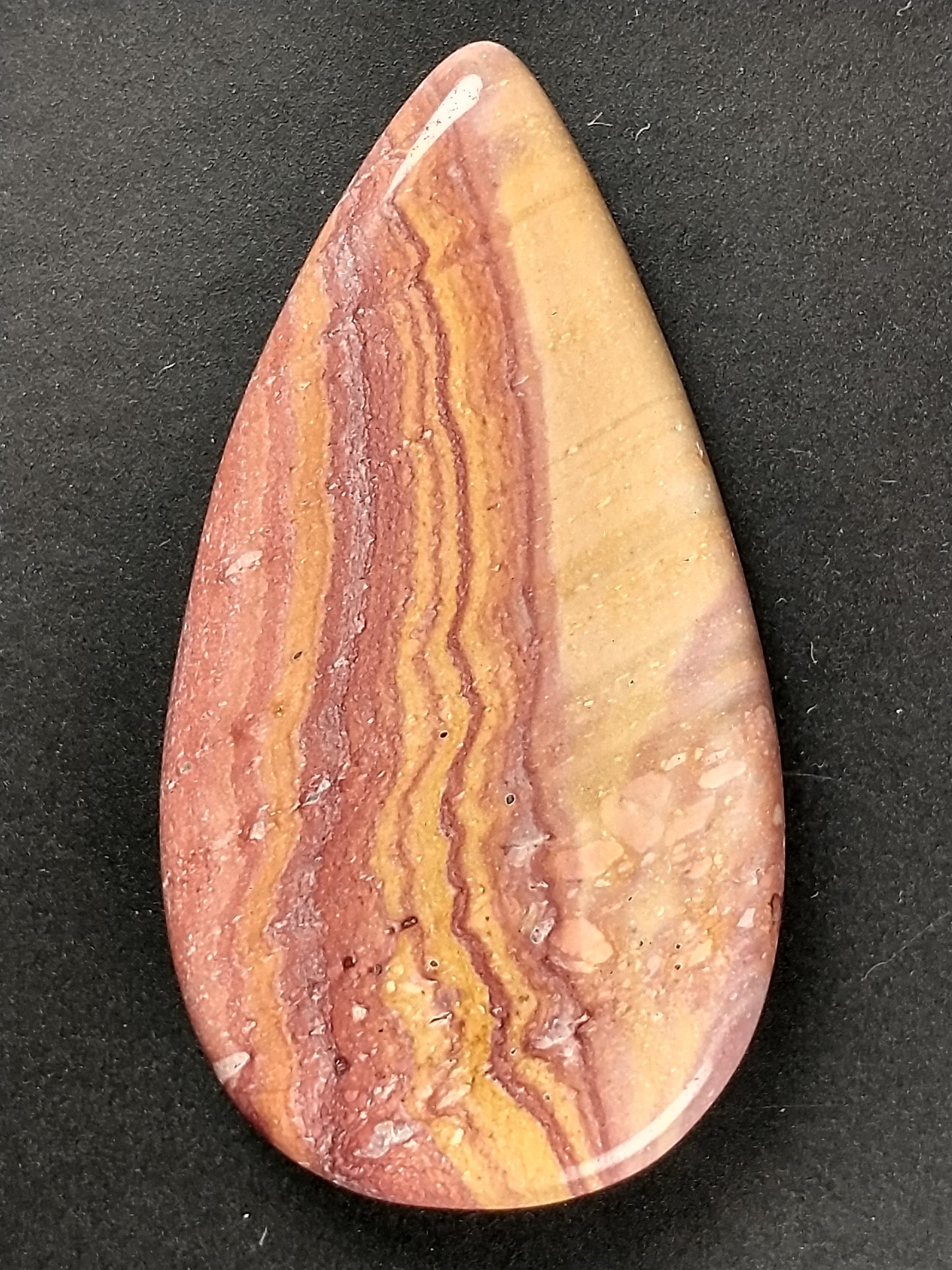 Wonderstone Cabochon Medium