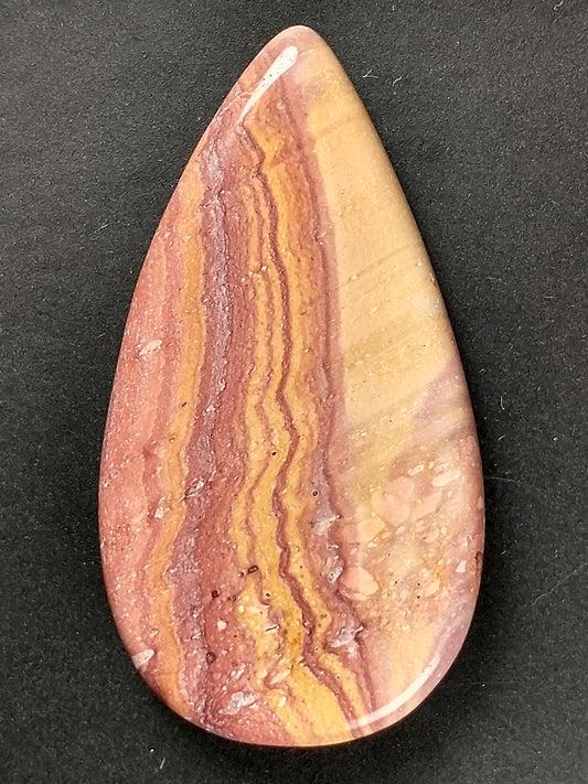 Wonderstone Cabochon Medium