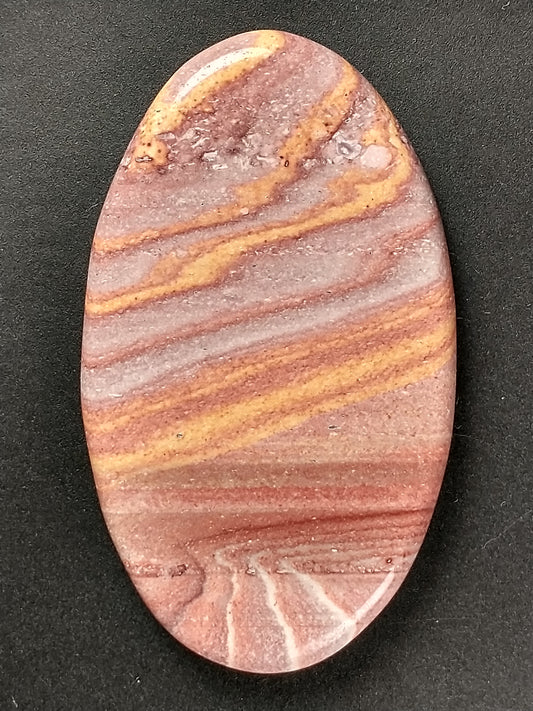 Wonderstone Cabochon Medium