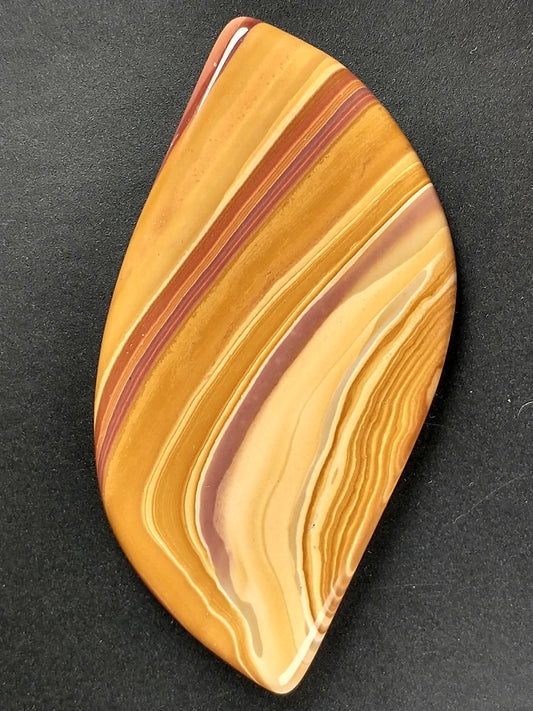 Wonderstone Cabochon Large