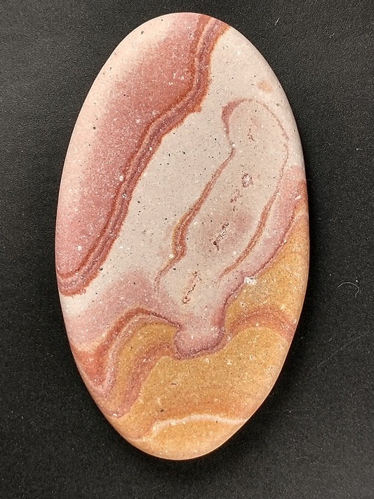 Wonderstone Cabochon Large