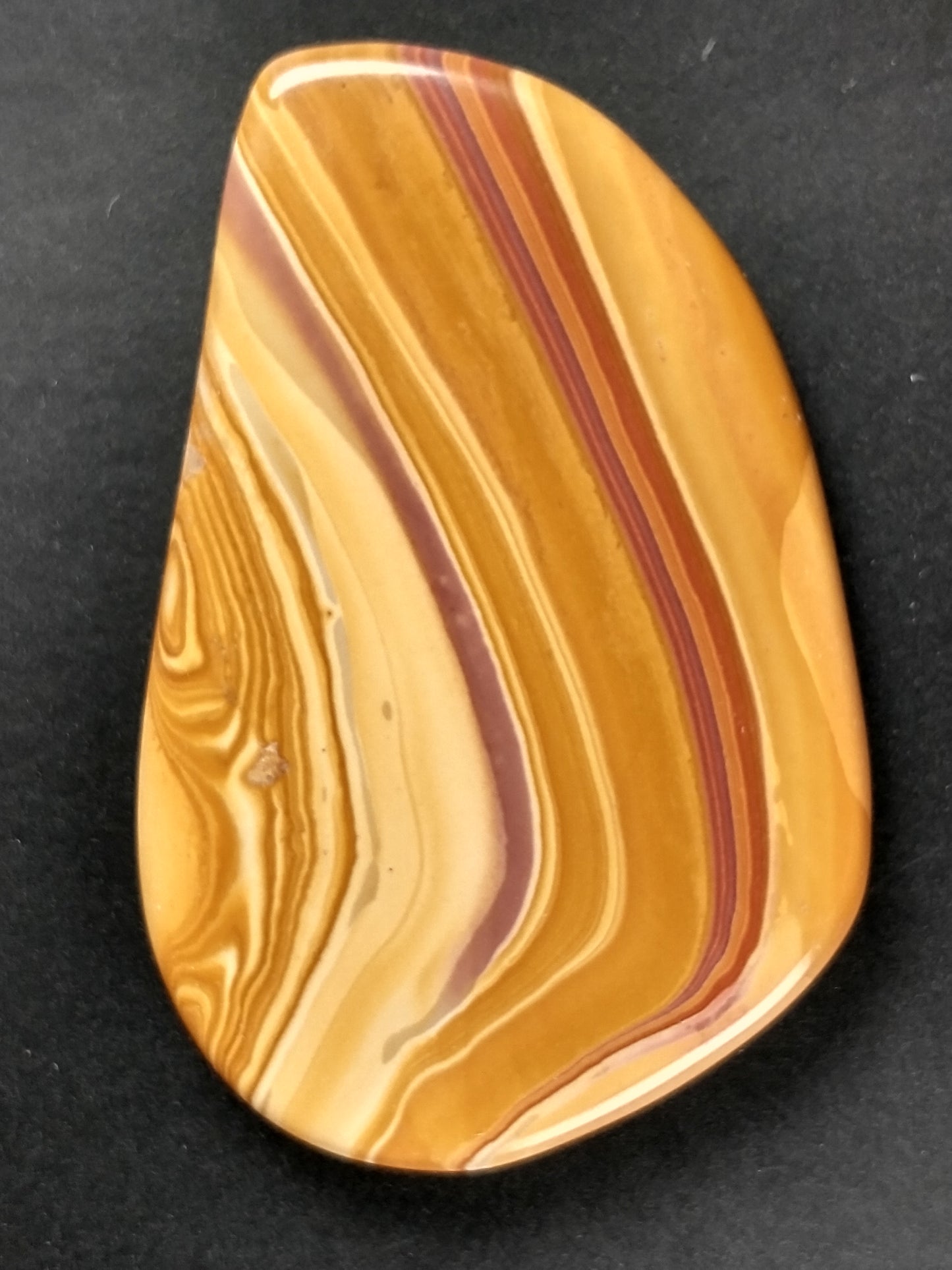 Wonderstone Cabochon Large