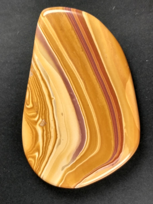 Wonderstone Cabochon Large