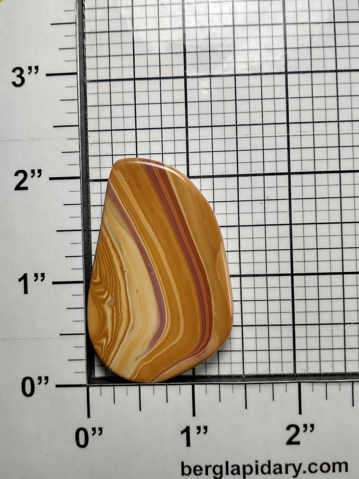 Wonderstone Cabochon Large