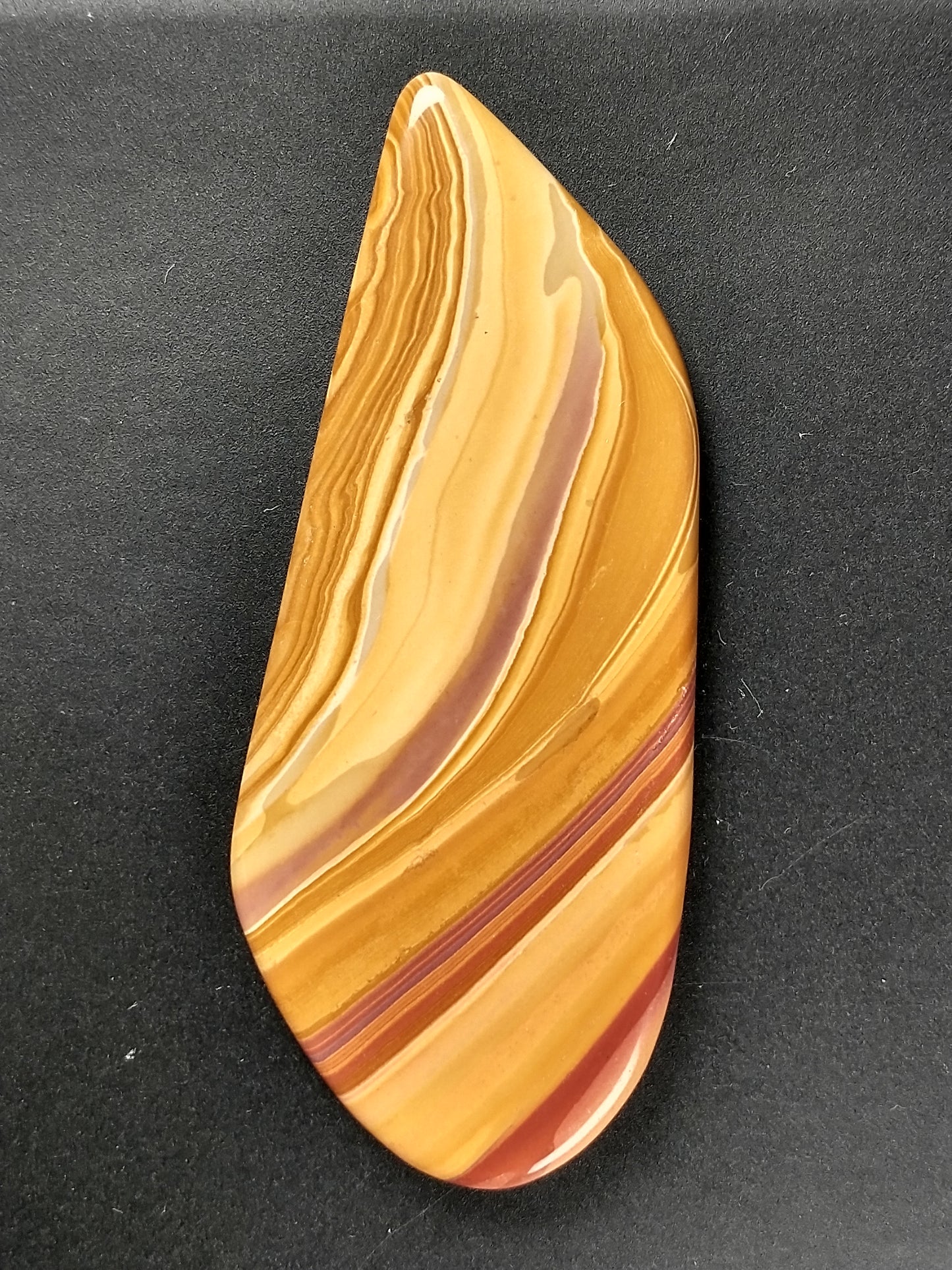 Wonderstone Cabochon X Large