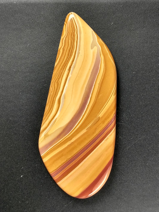 Wonderstone Cabochon X Large