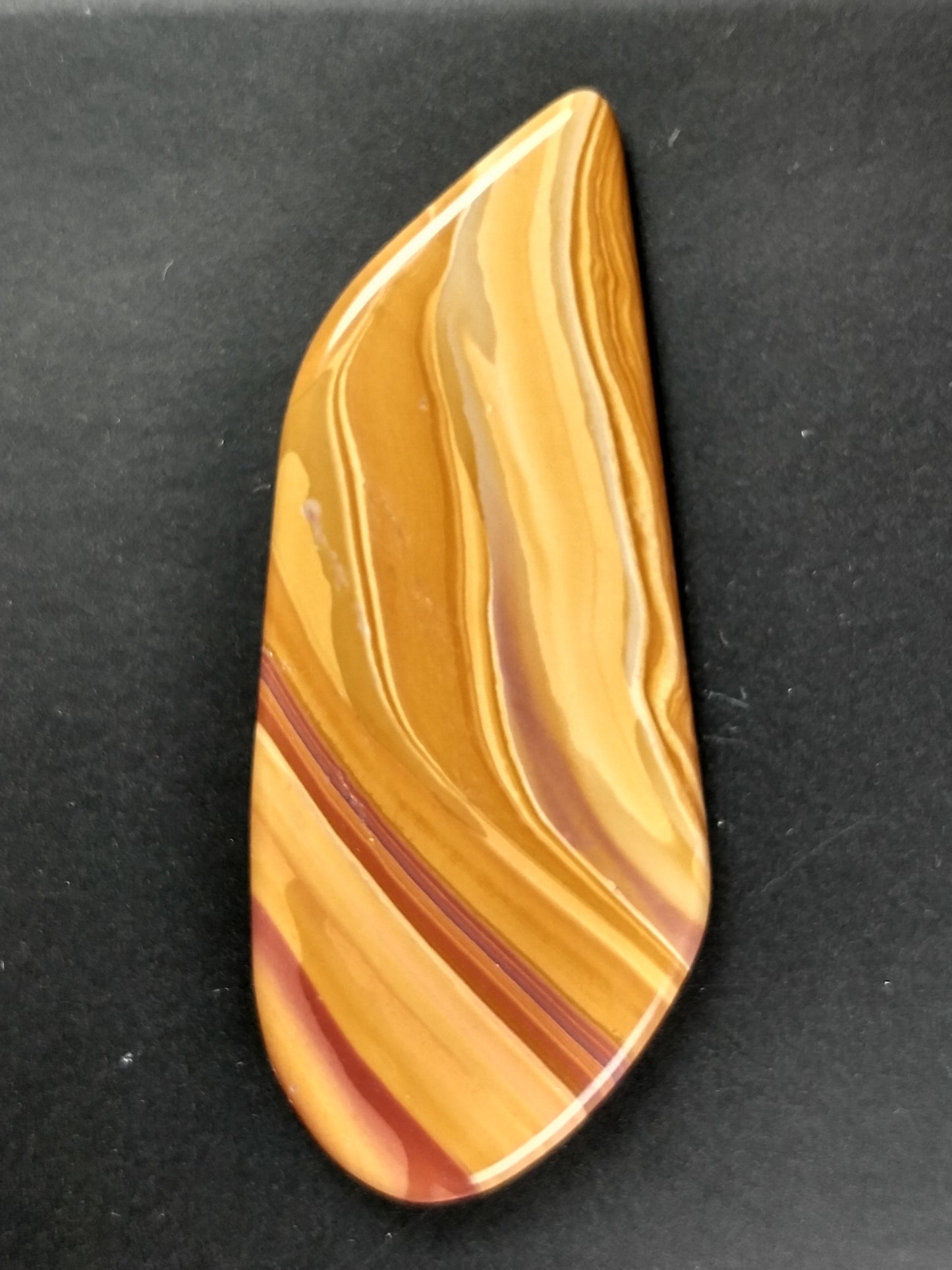Wonderstone Cabochon X Large