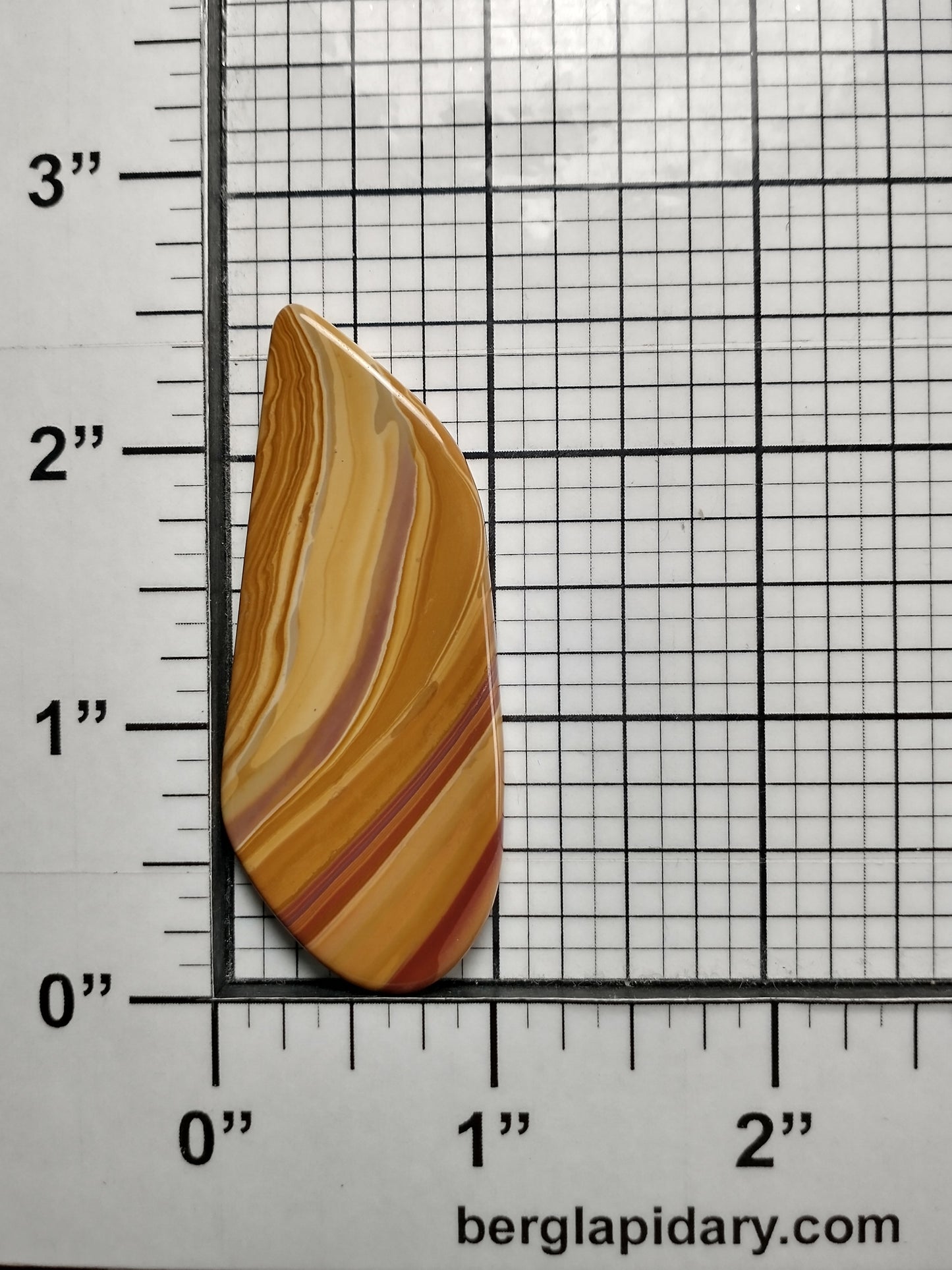 Wonderstone Cabochon X Large