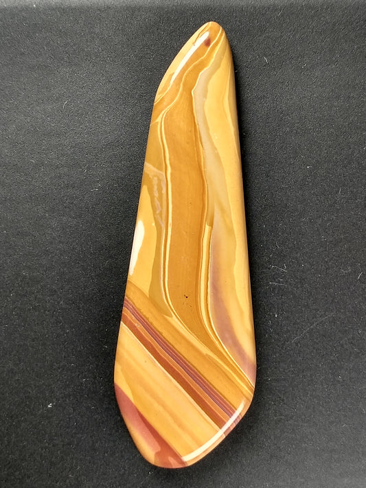 Wonderstone Cabochon X Large