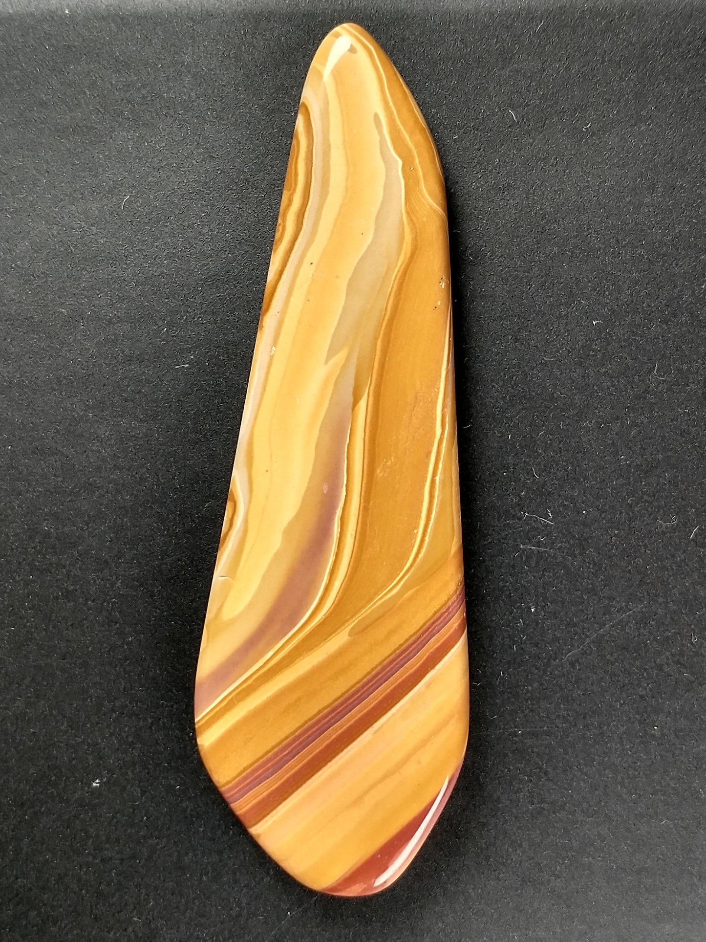 Wonderstone Cabochon X Large