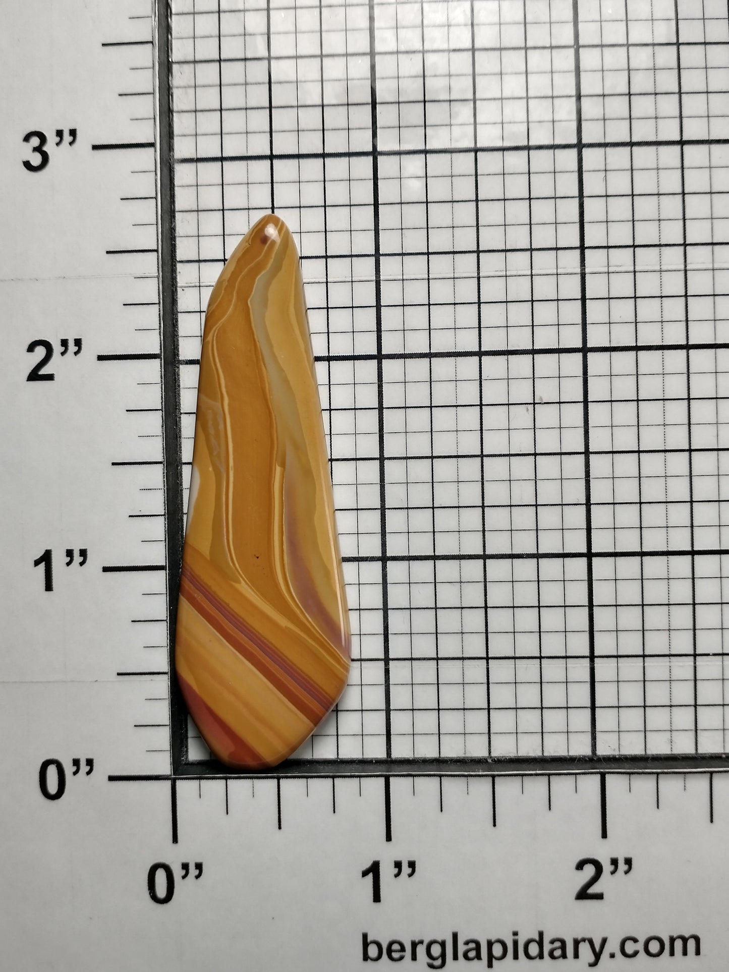 Wonderstone Cabochon X Large