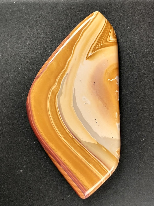 Wonderstone Cabochon X Large