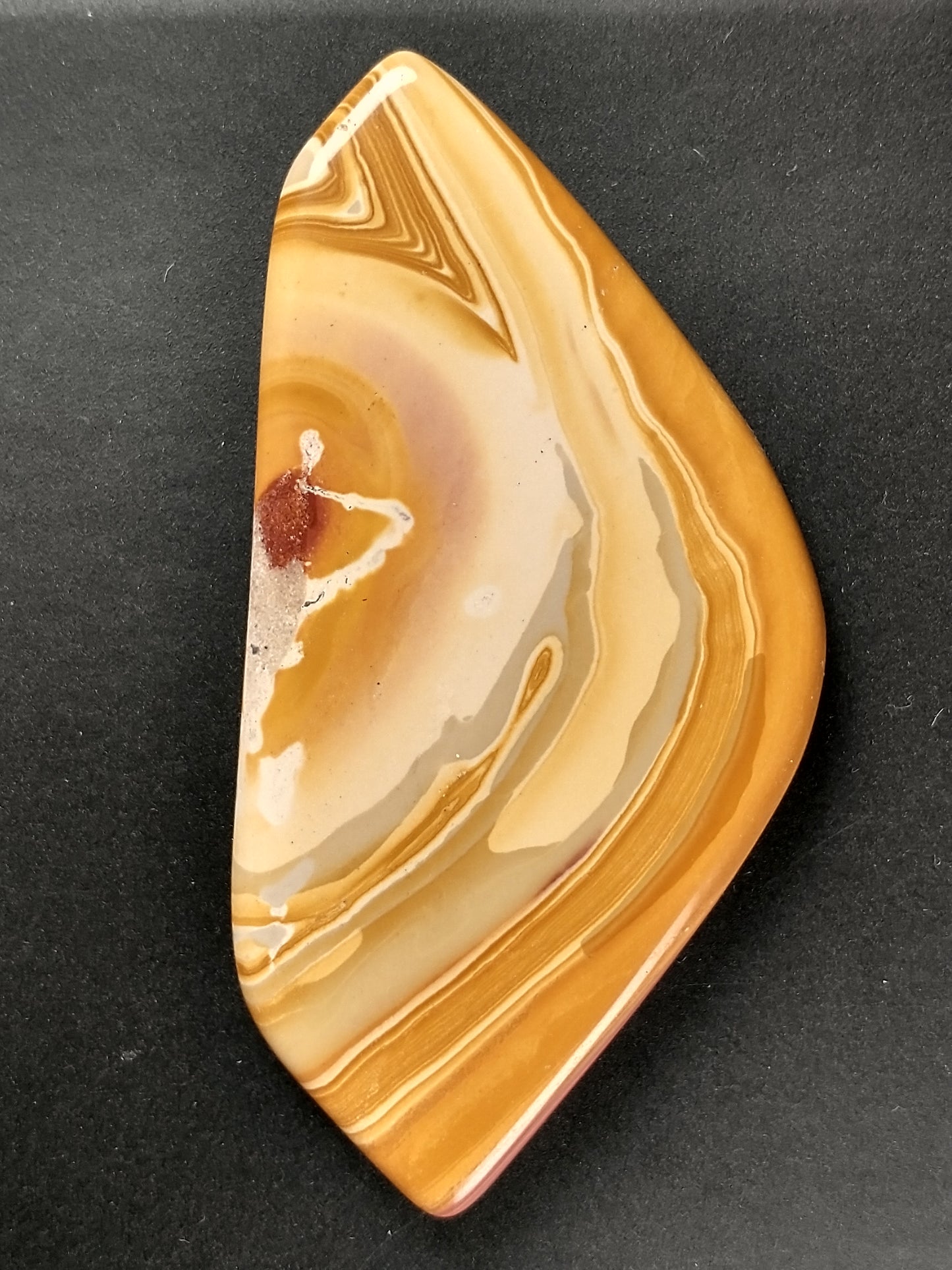 Wonderstone Cabochon X Large