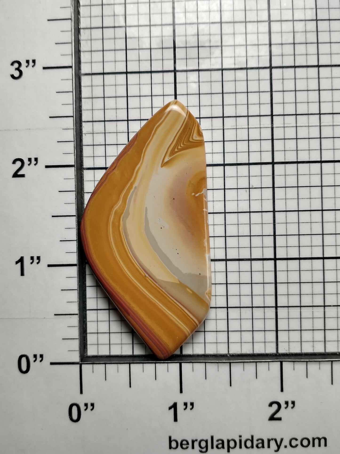 Wonderstone Cabochon X Large