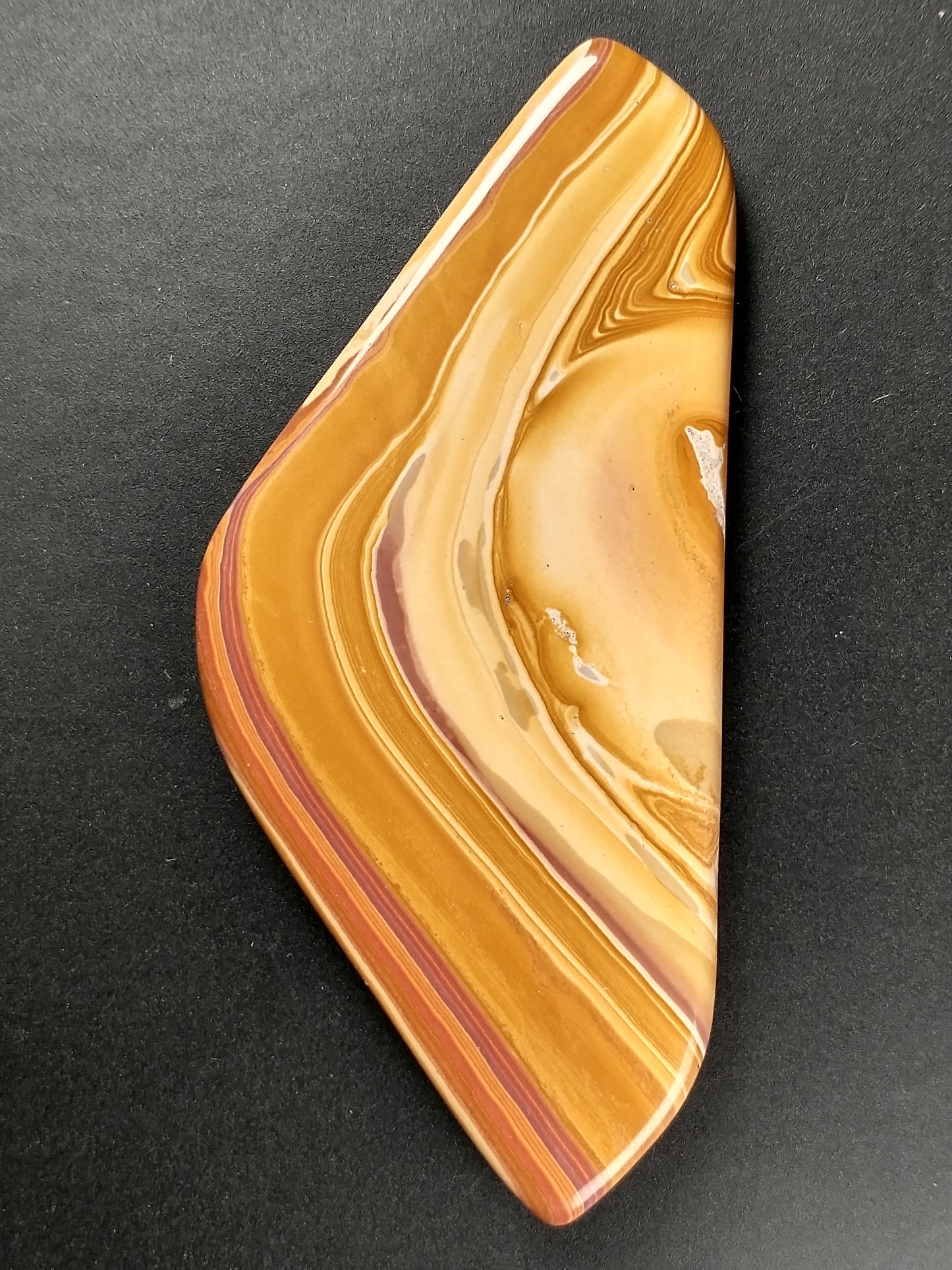 Wonderstone Cabochon X Large