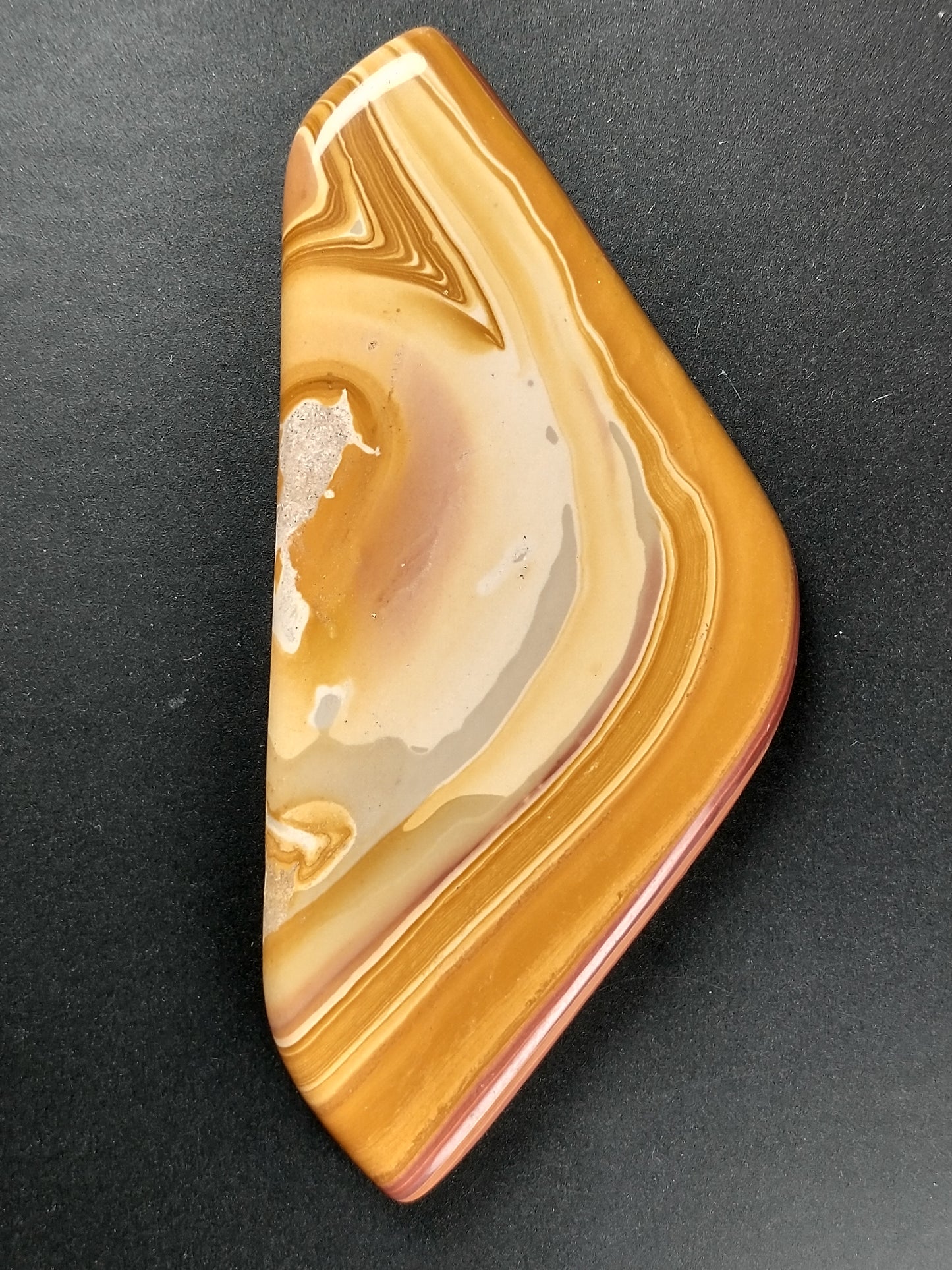 Wonderstone Cabochon X Large
