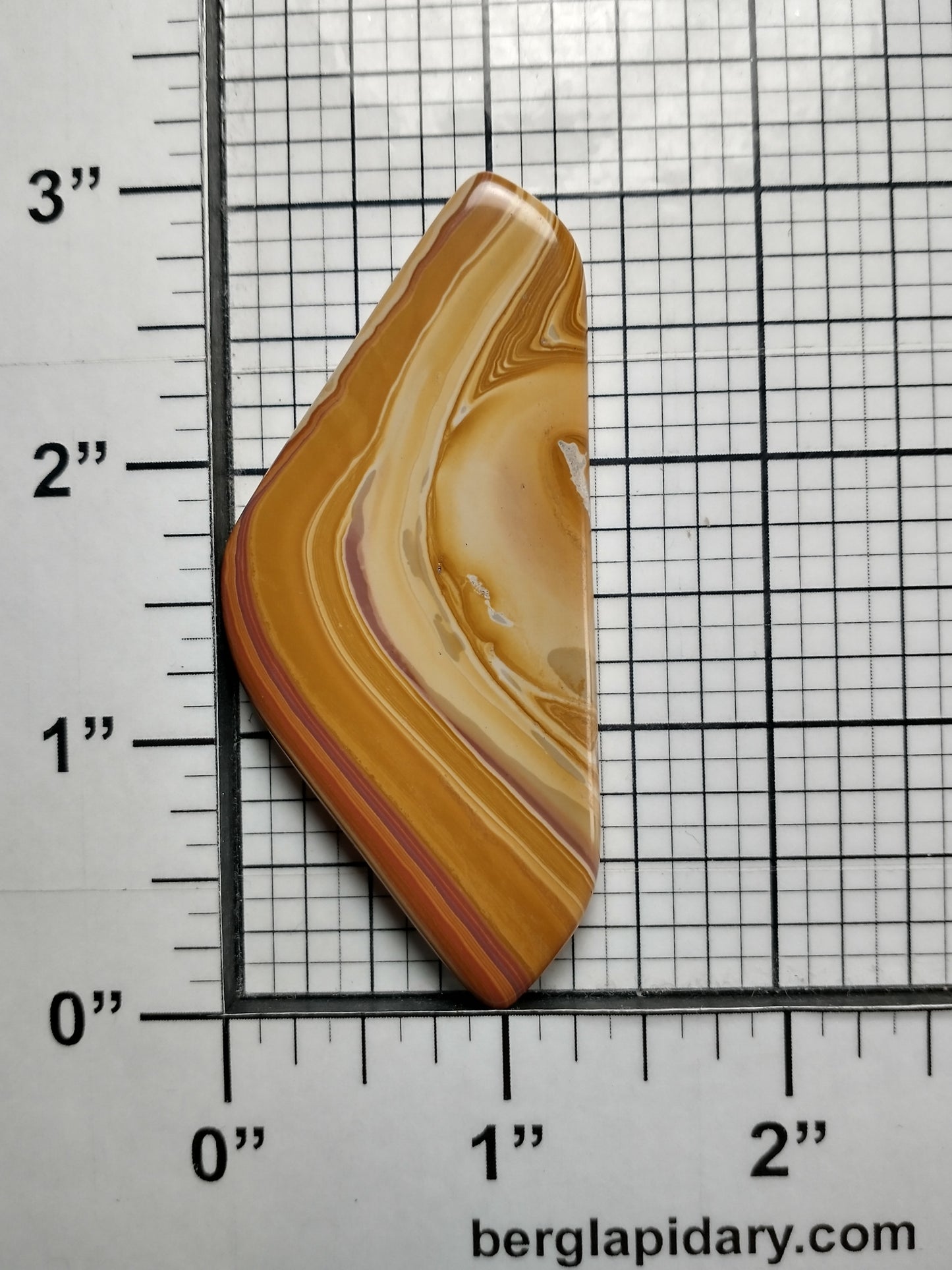 Wonderstone Cabochon X Large