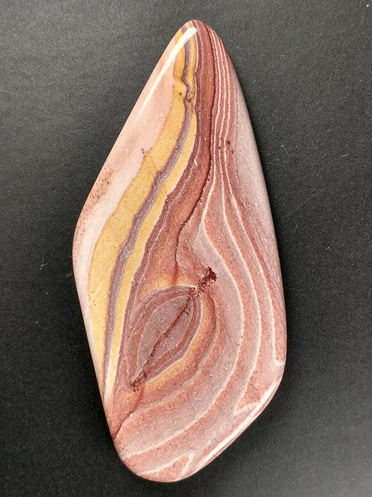 Wonderstone Cabochon X Large