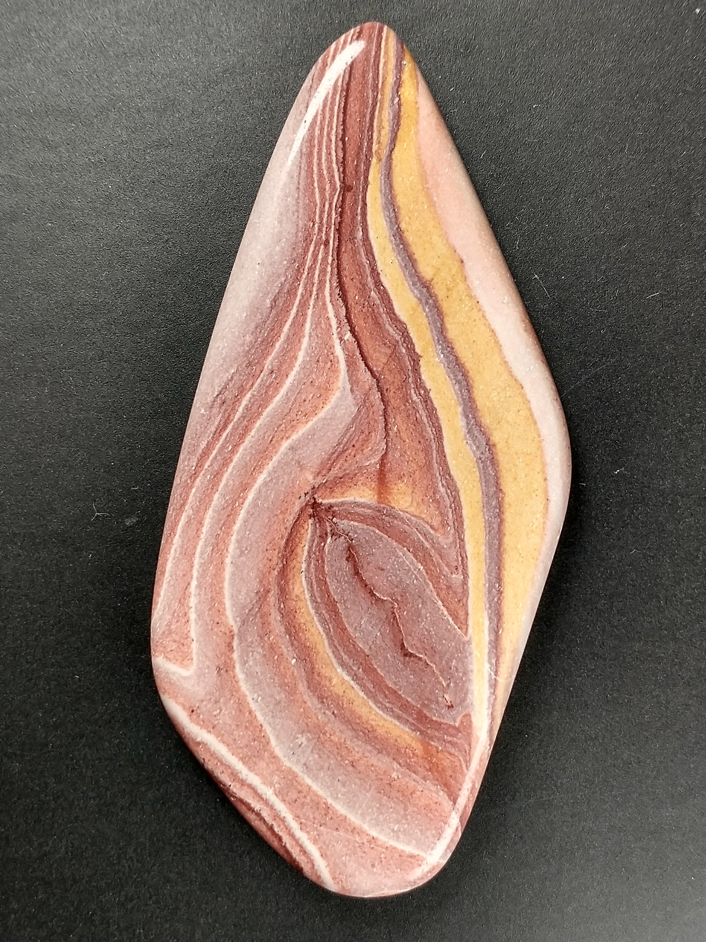 Wonderstone Cabochon X Large